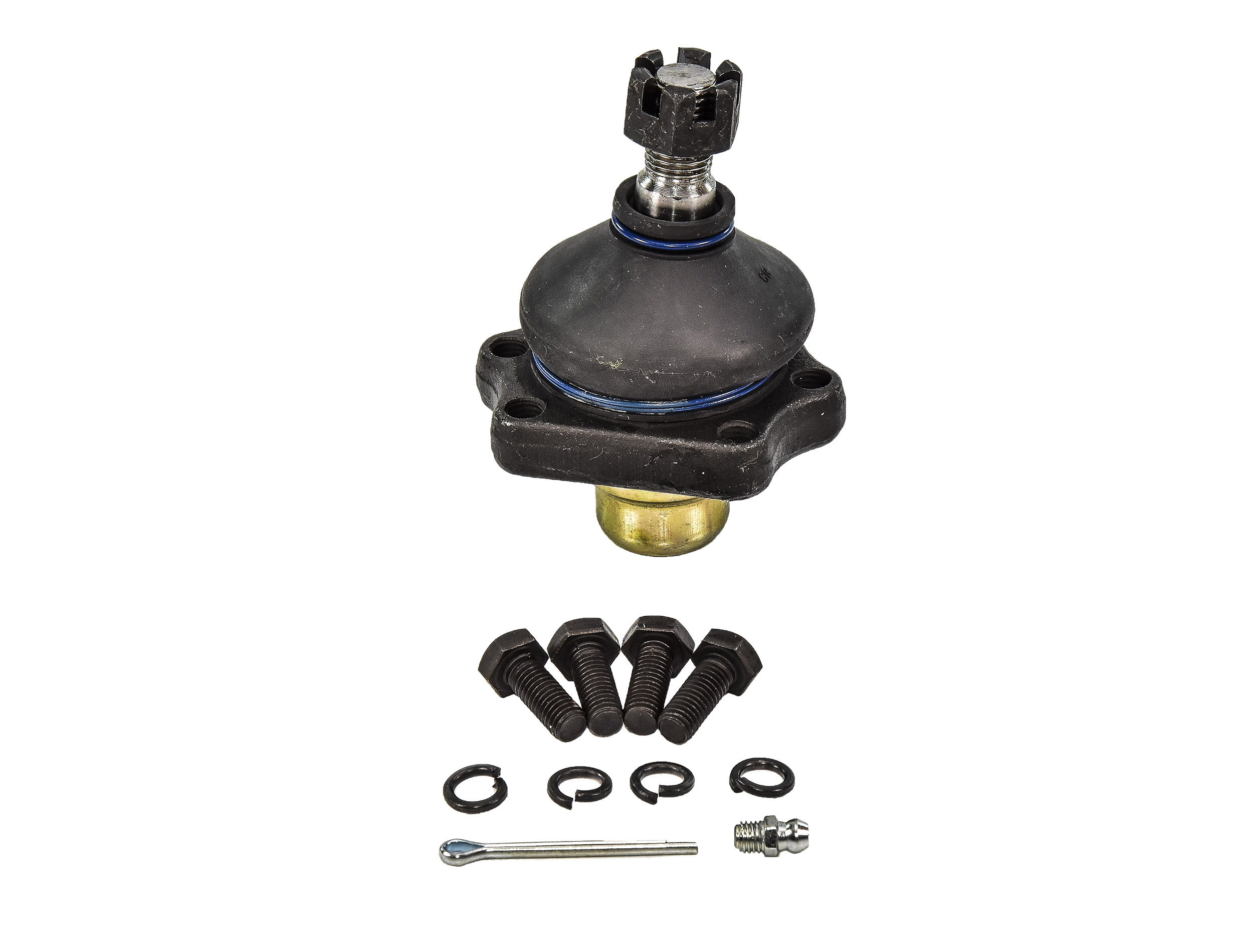 

Nipparts J4881001 Шаровая опора