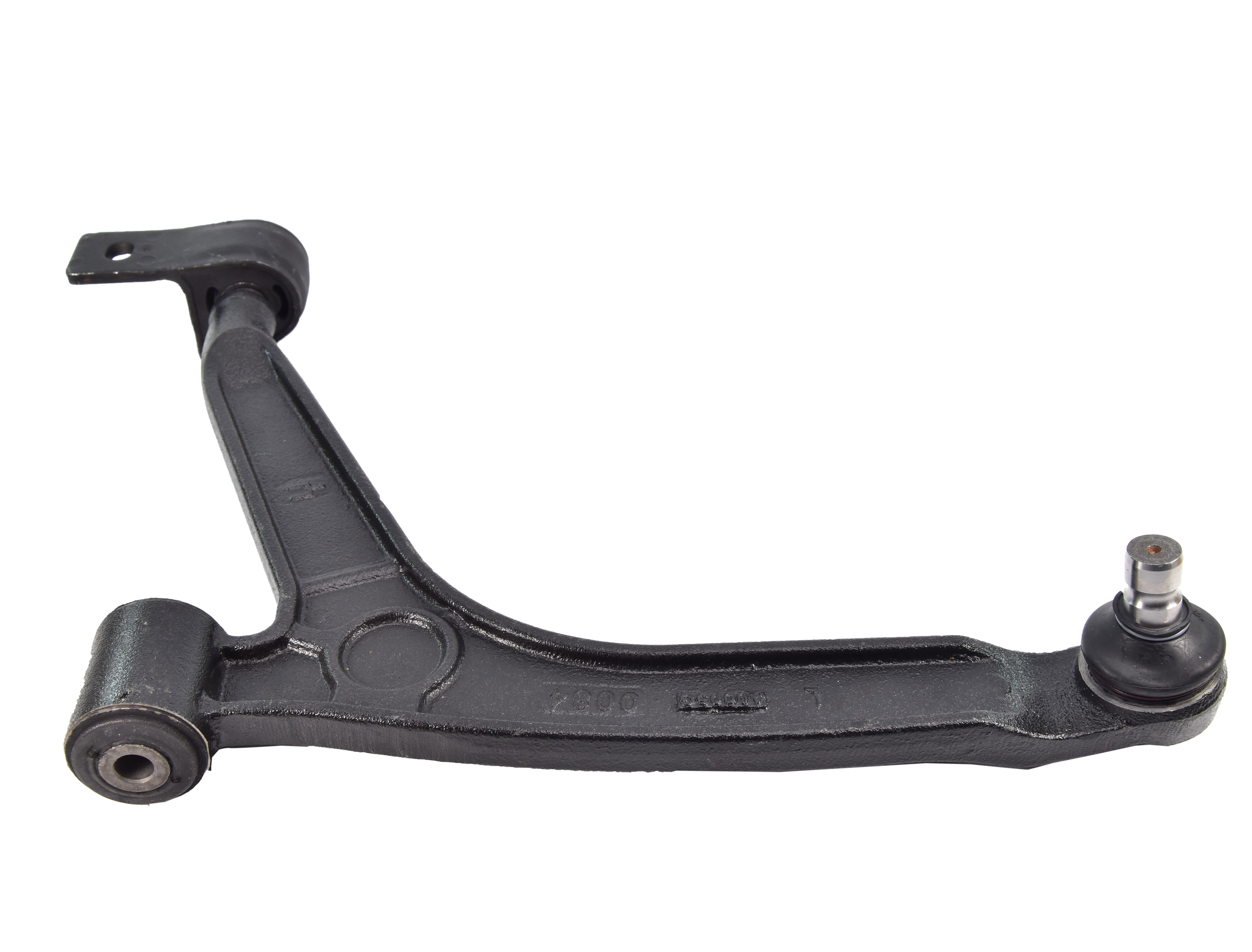 

Delphi TC1251 Рычаг подвески