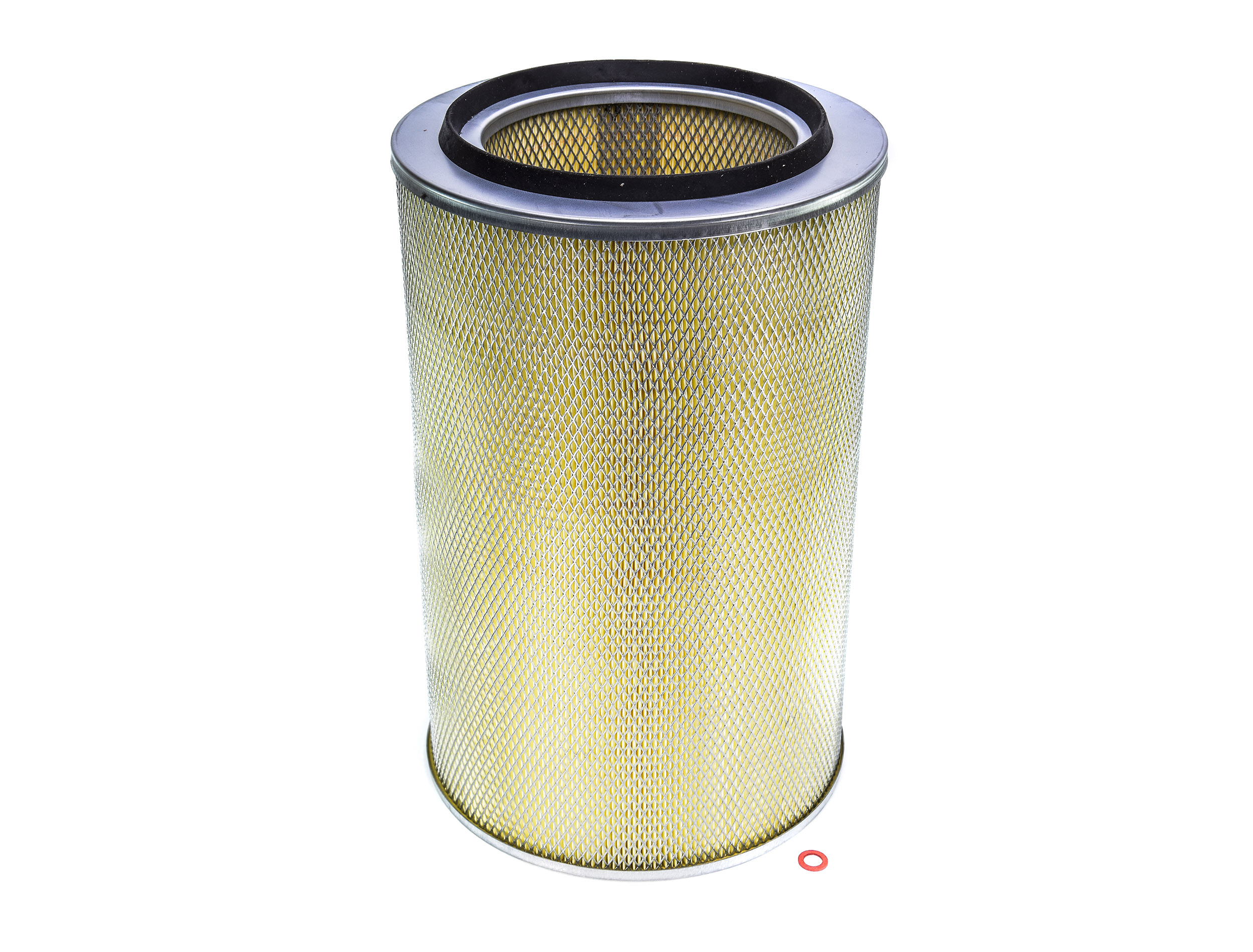 

Wix Filters 46741E Воздушный фильтр