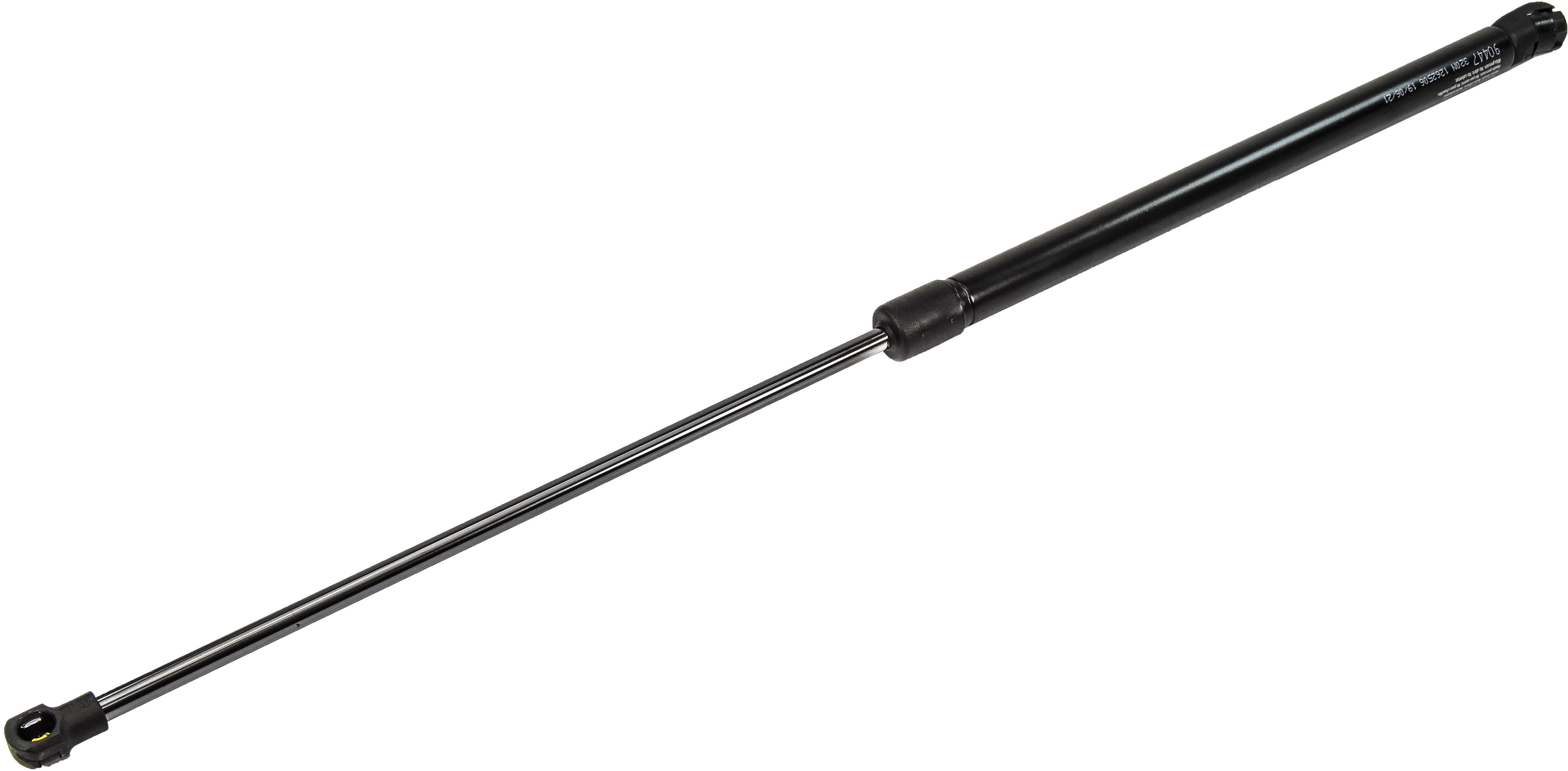 

Lesjofors 8195821 Газовый упор багажника