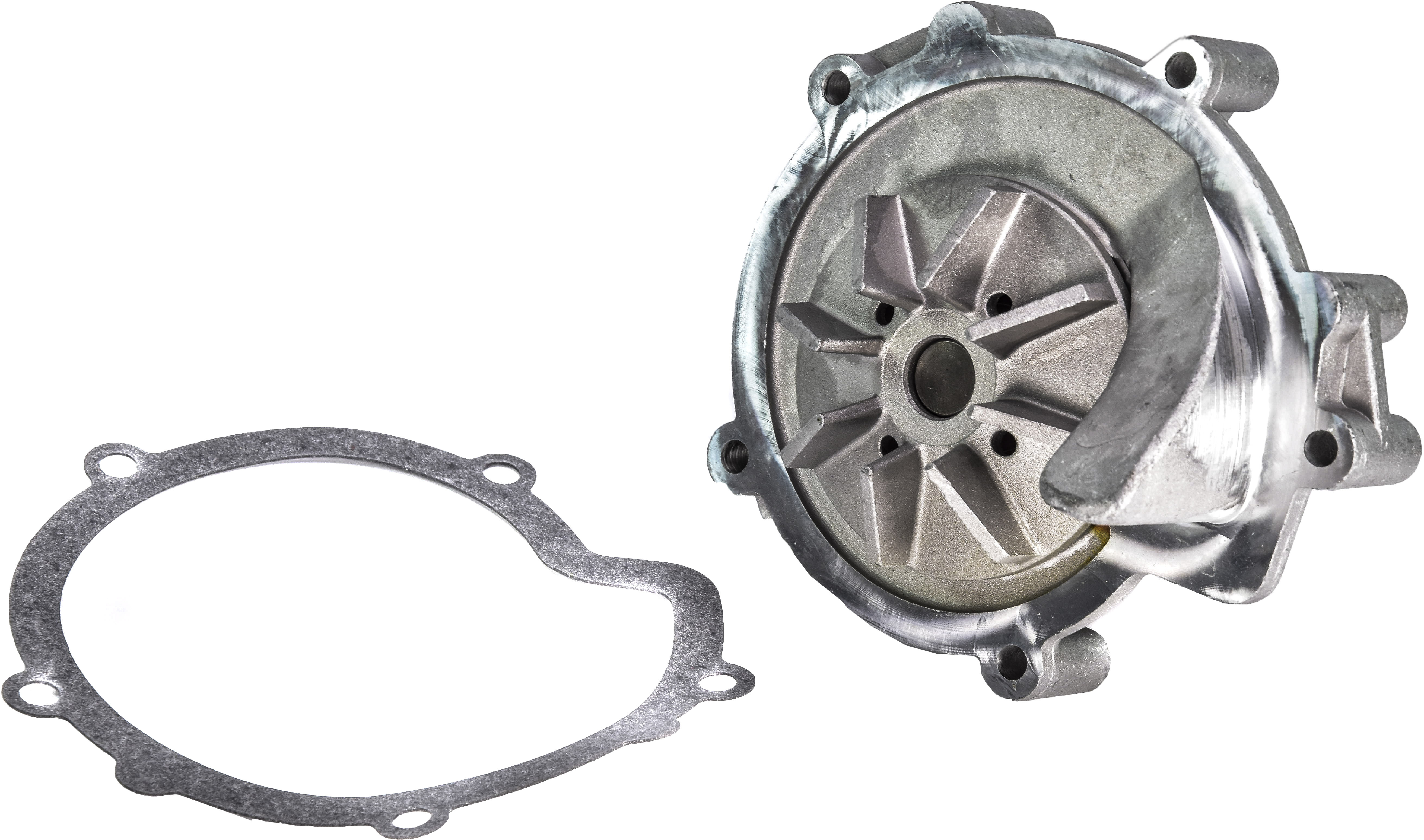 

BGA CP3202 Помпа