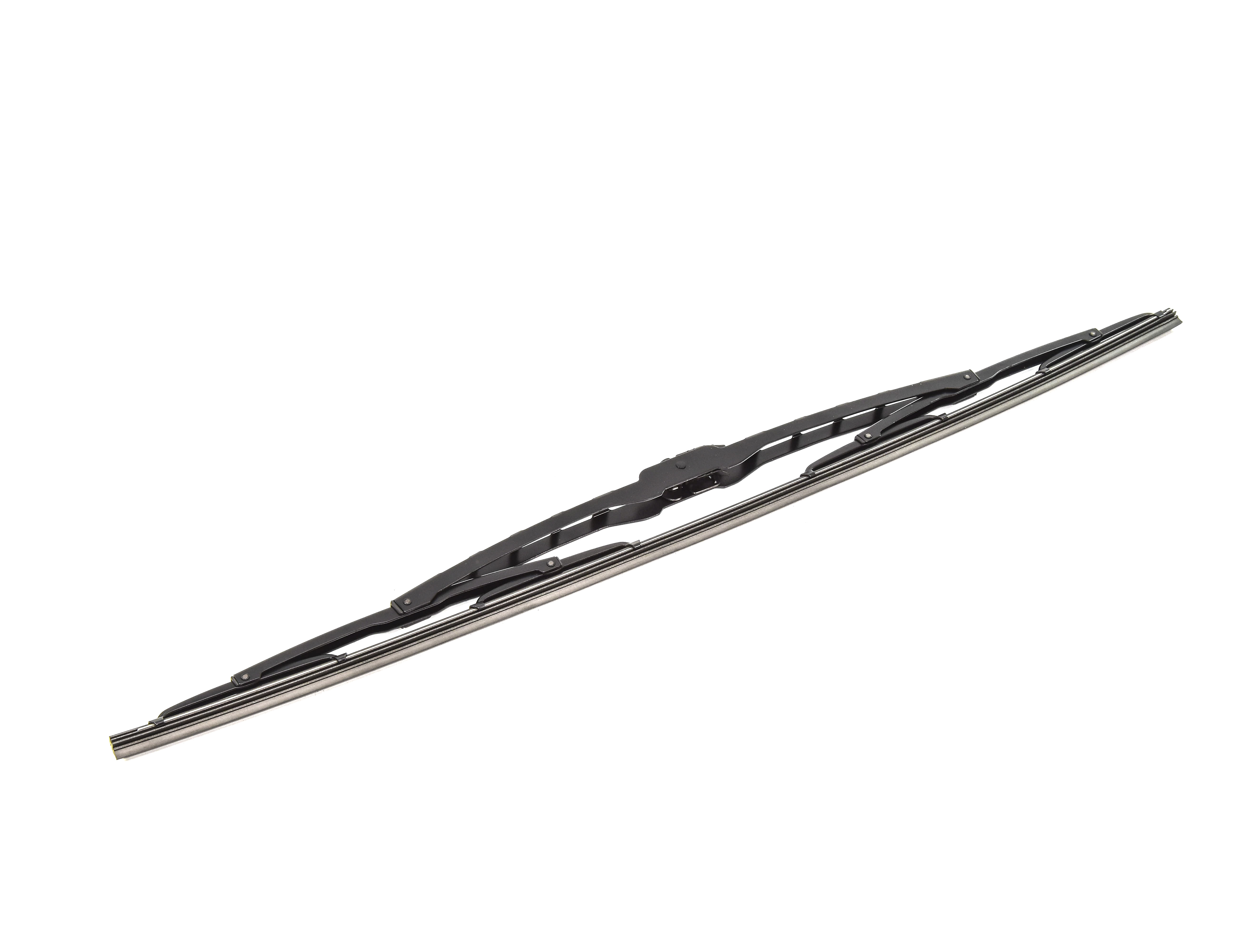 

SWF 116166 Щетка стеклоочистителя