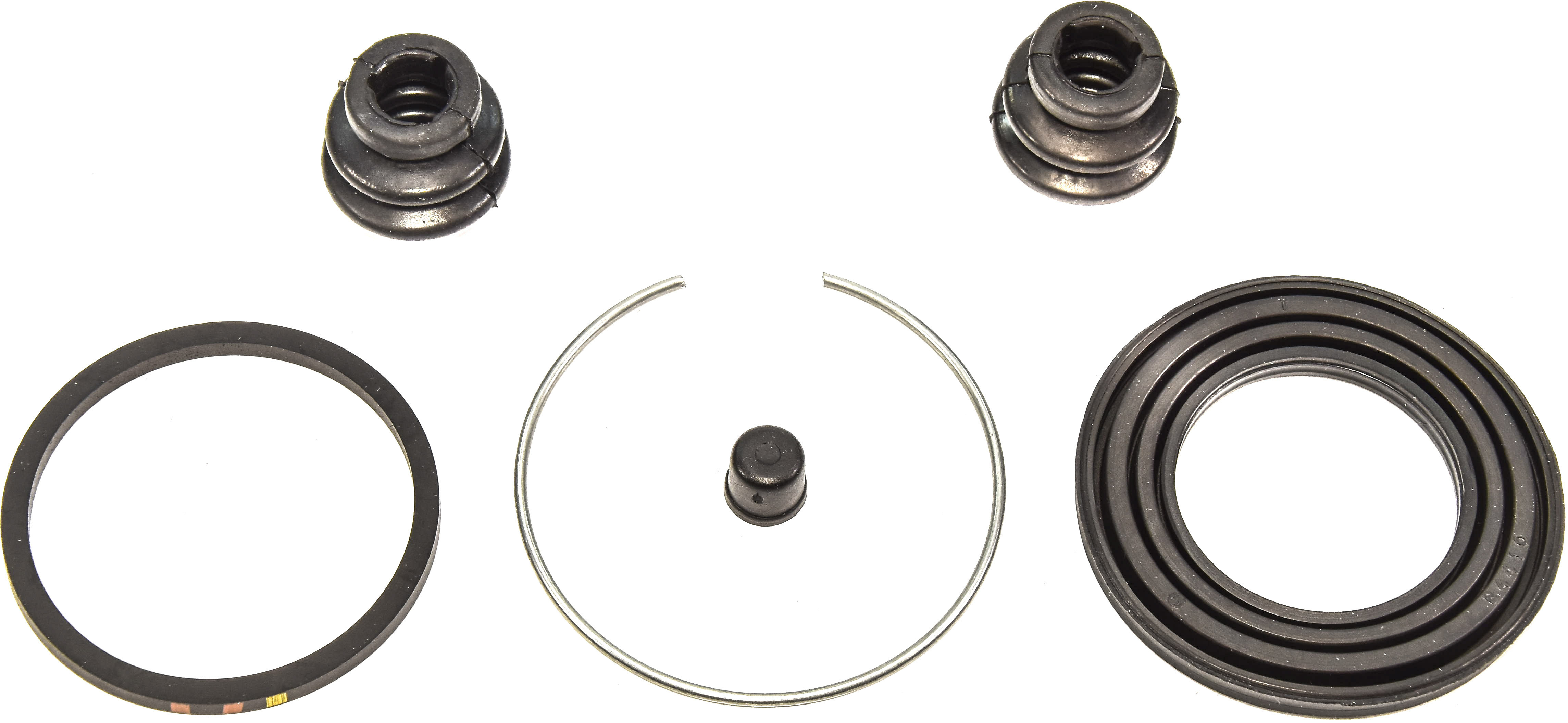 

Autofren seinsa D4528 Ремкомплект