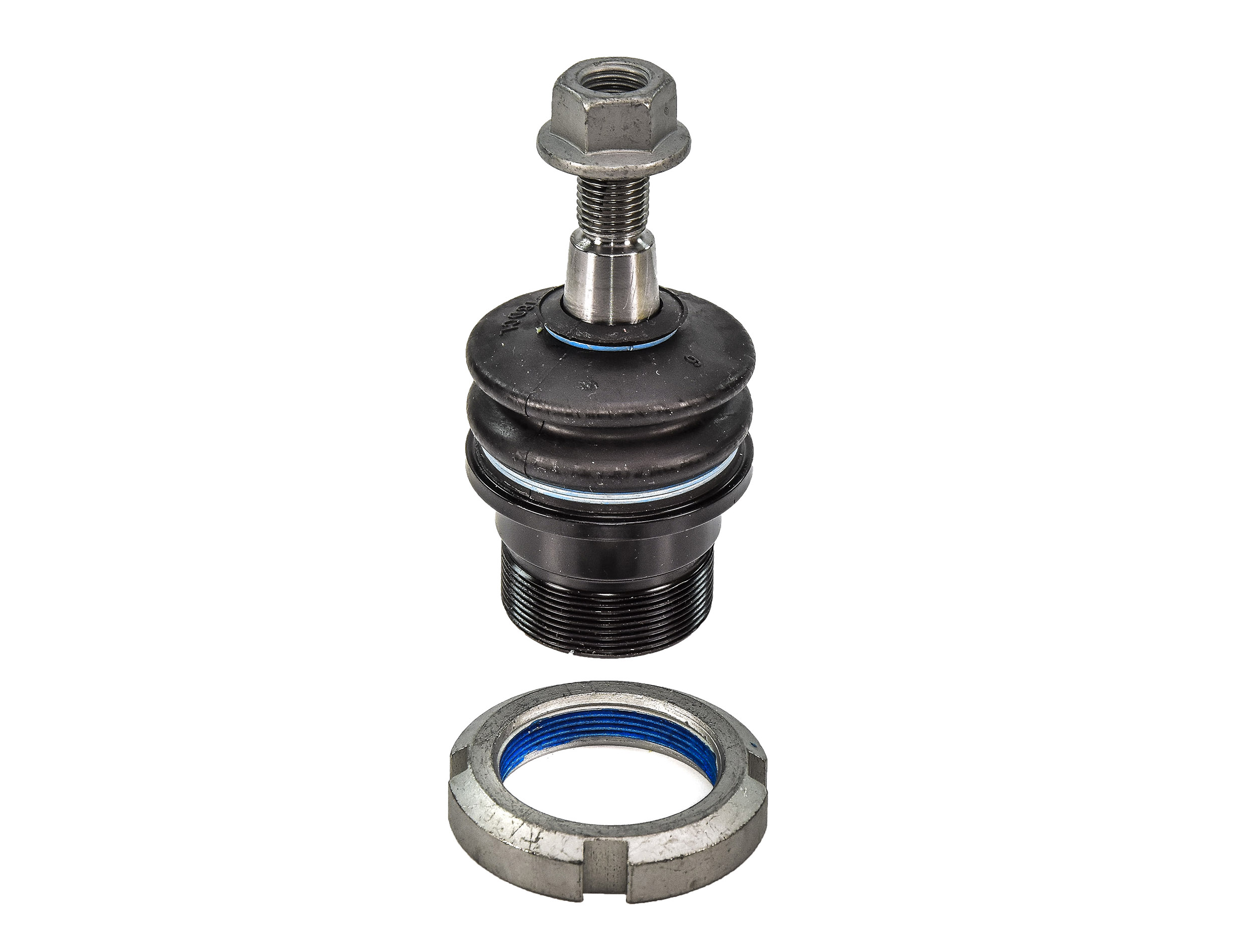 

Lemforder 2931702 Шаровая опора