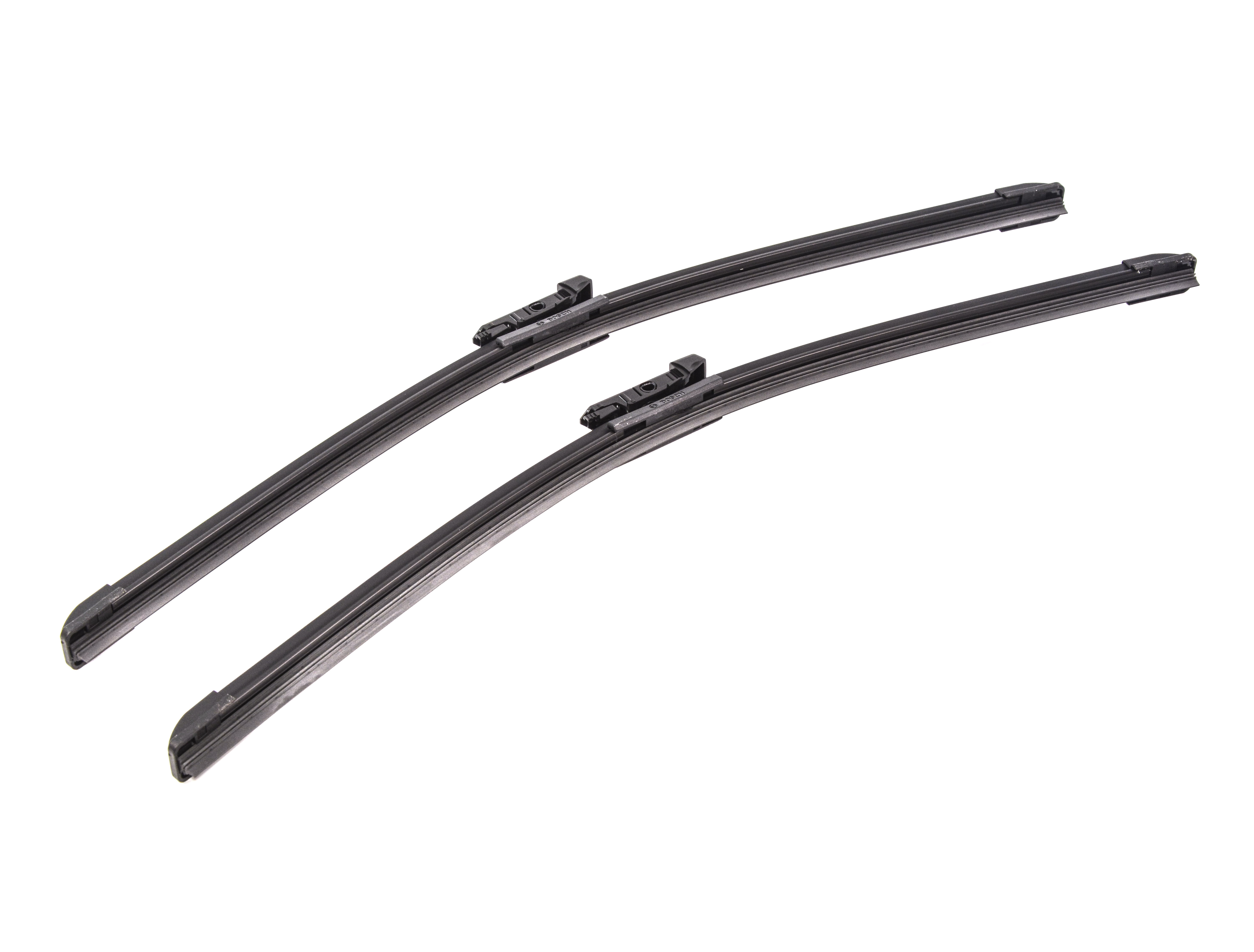 

Bosch 3397118922 Щетка стеклоочистителя