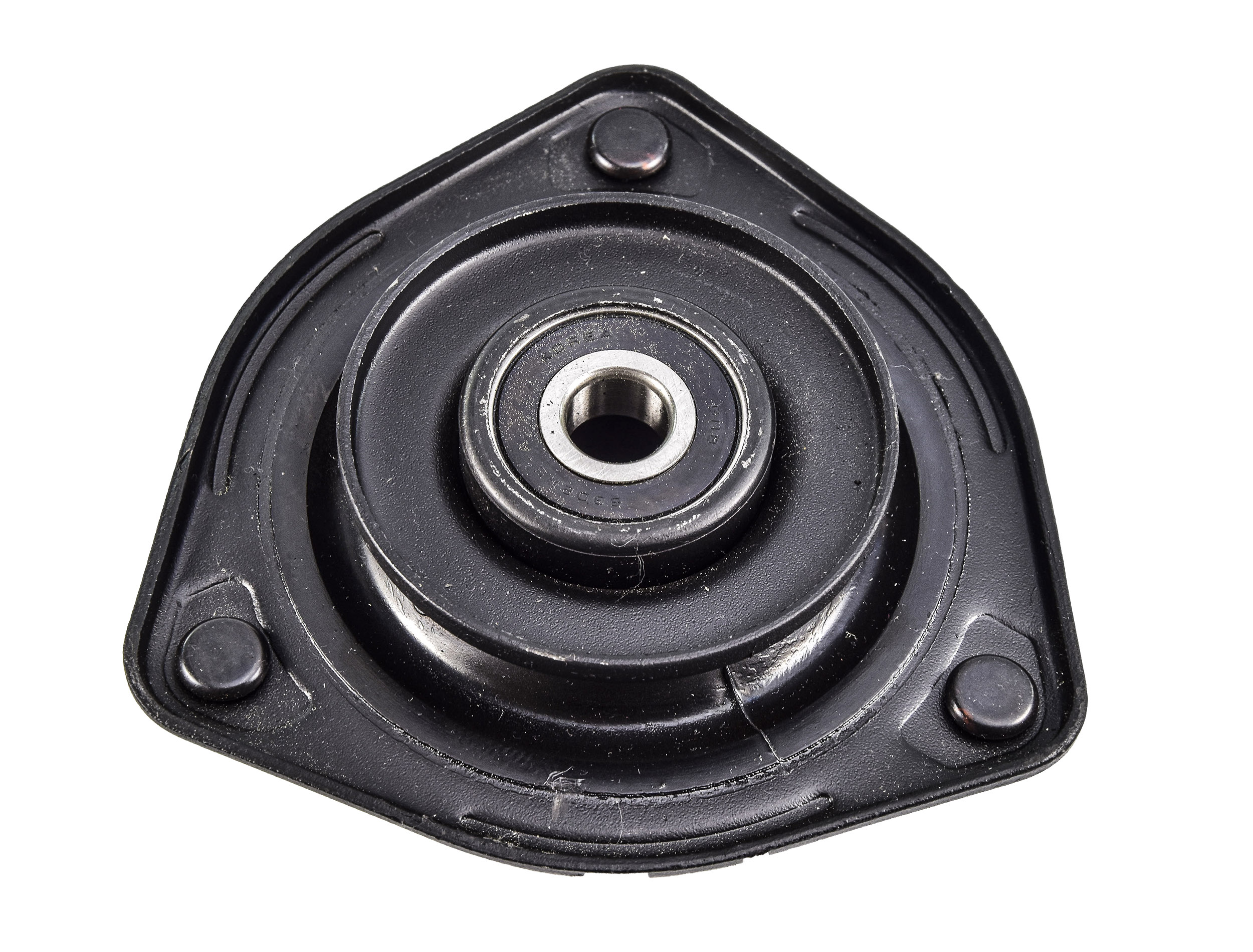 

Parts-Mall PXCNA001F Опора амортизатора