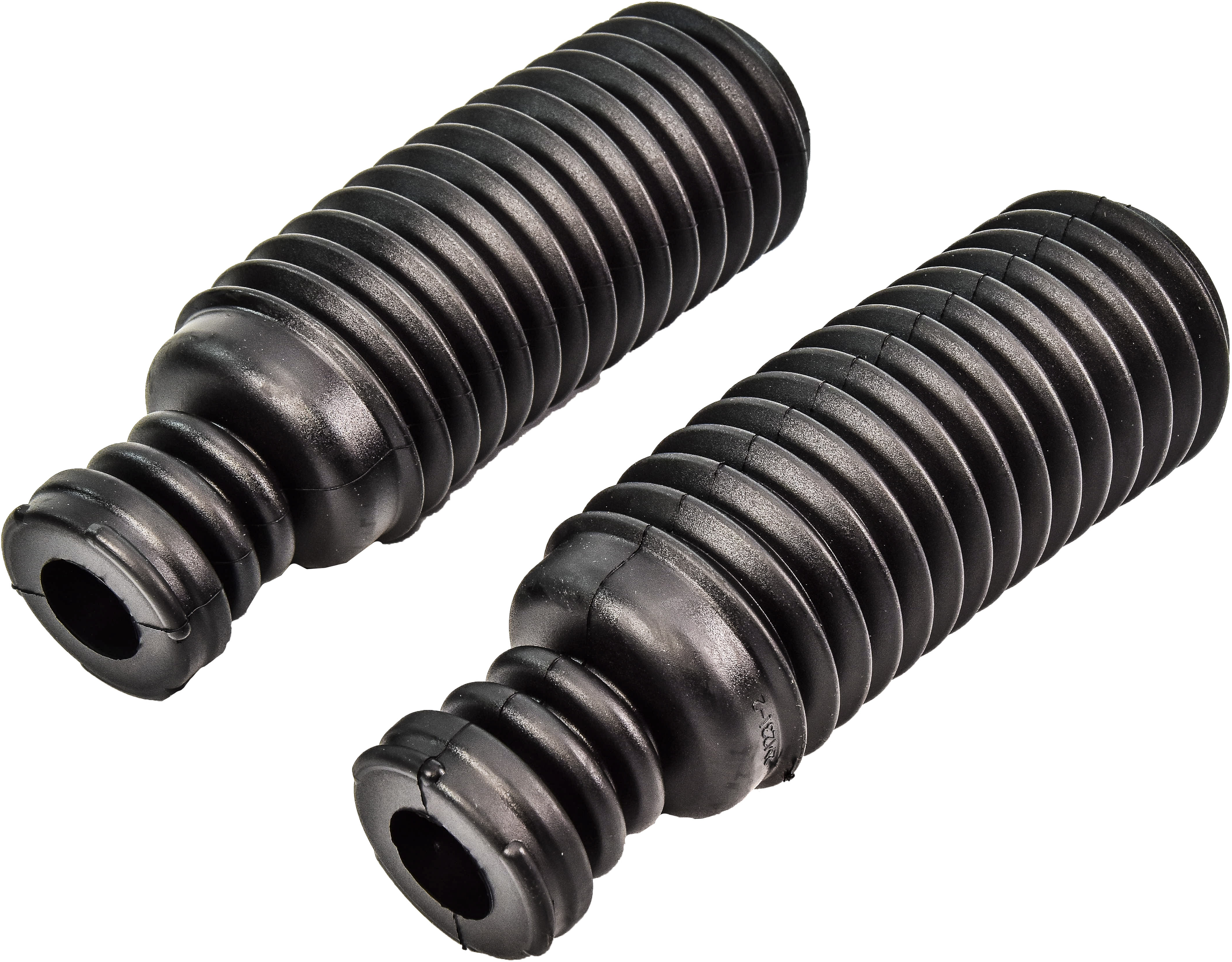 

Sachs 900160 Комплект (пыльники + отбойники)