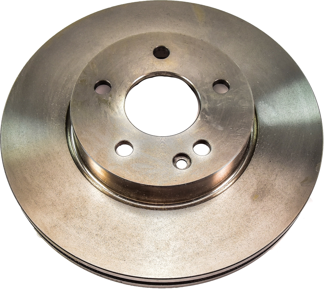 

Bosch 0986479137 Тормозной диск