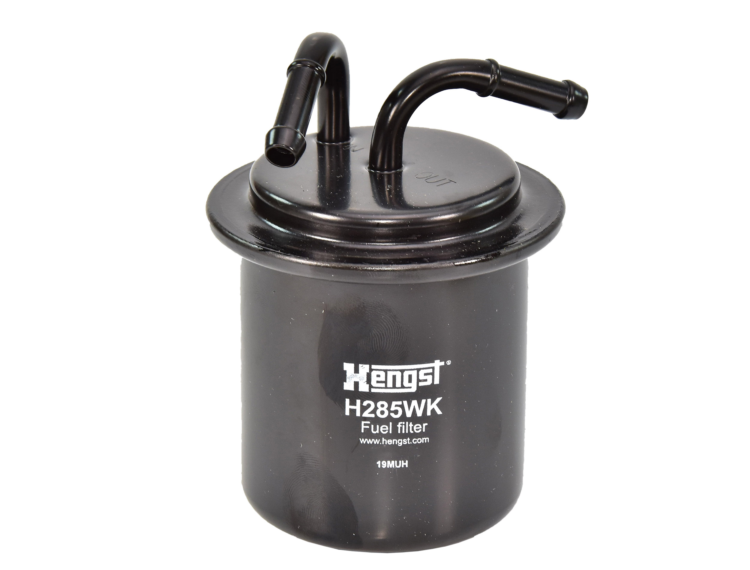 

Hengst Filter H285WK Топливный фильтр