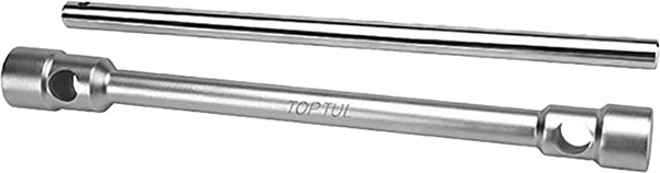 

Ключ торцевой Toptul CTIA3233 I-образный 32x33 мм