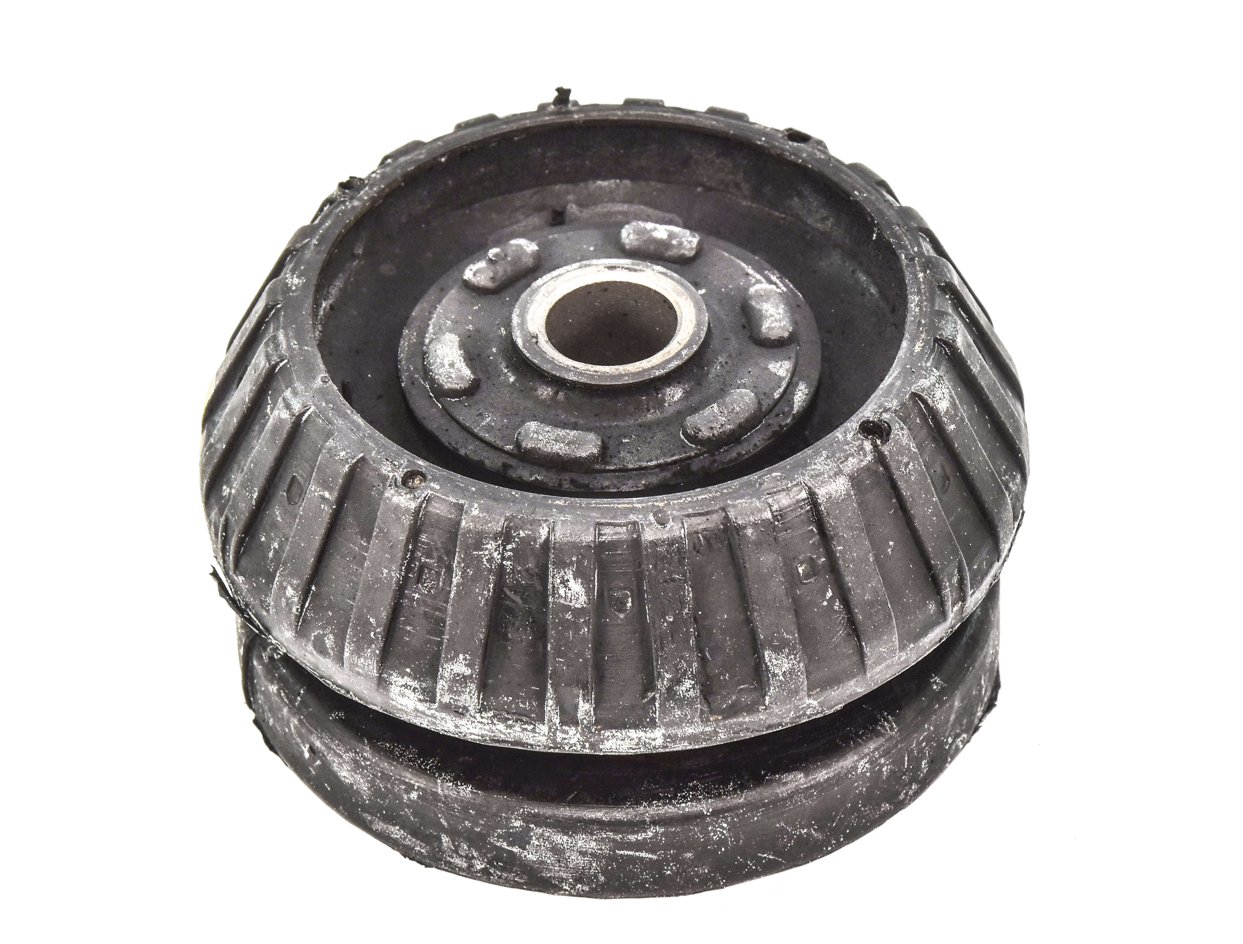 

Maxgear 720301 Опора амортизатора