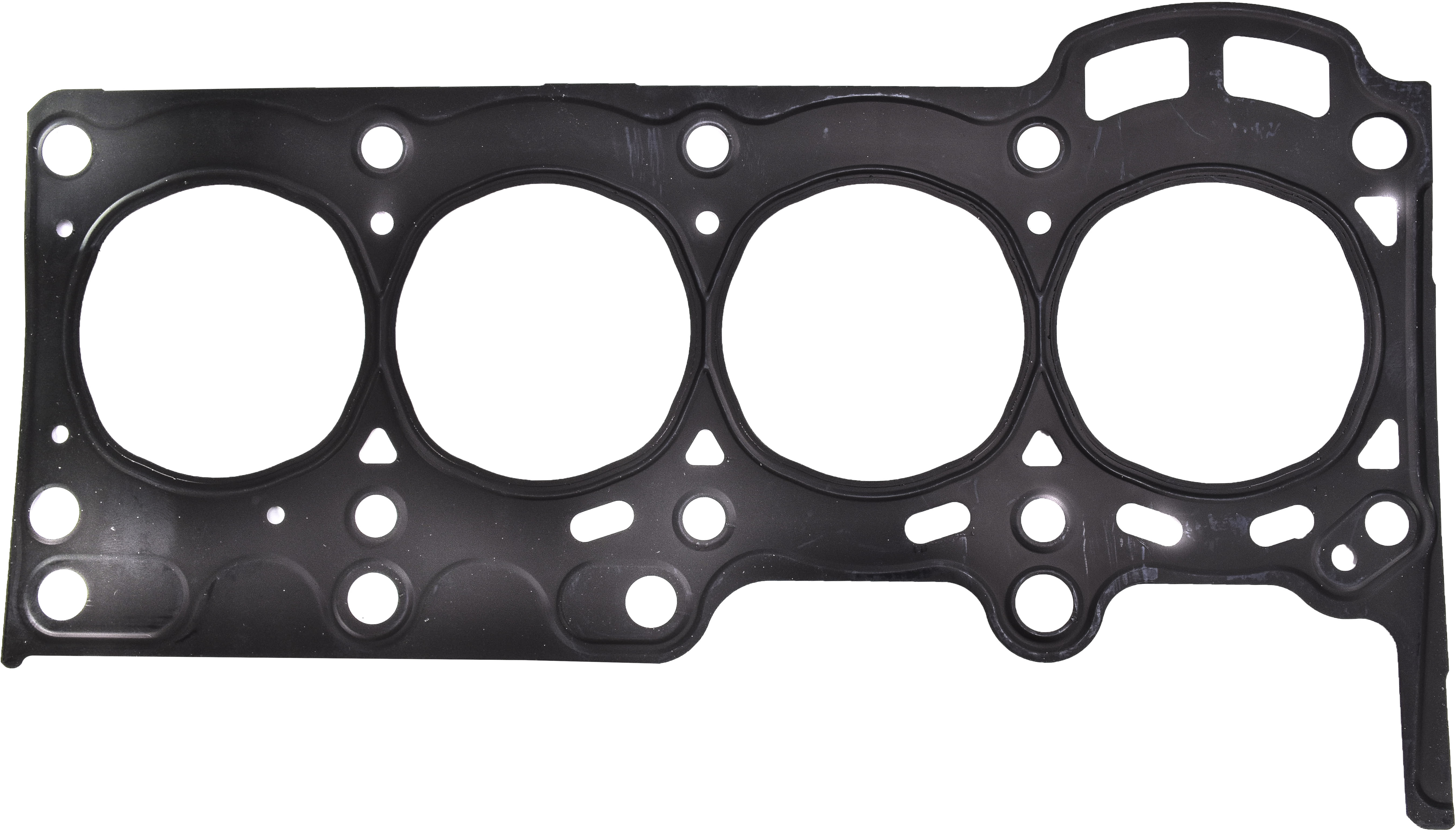 

Toyota / Lexus / Daihatsu 1111523030 Прокладка ГБЦ