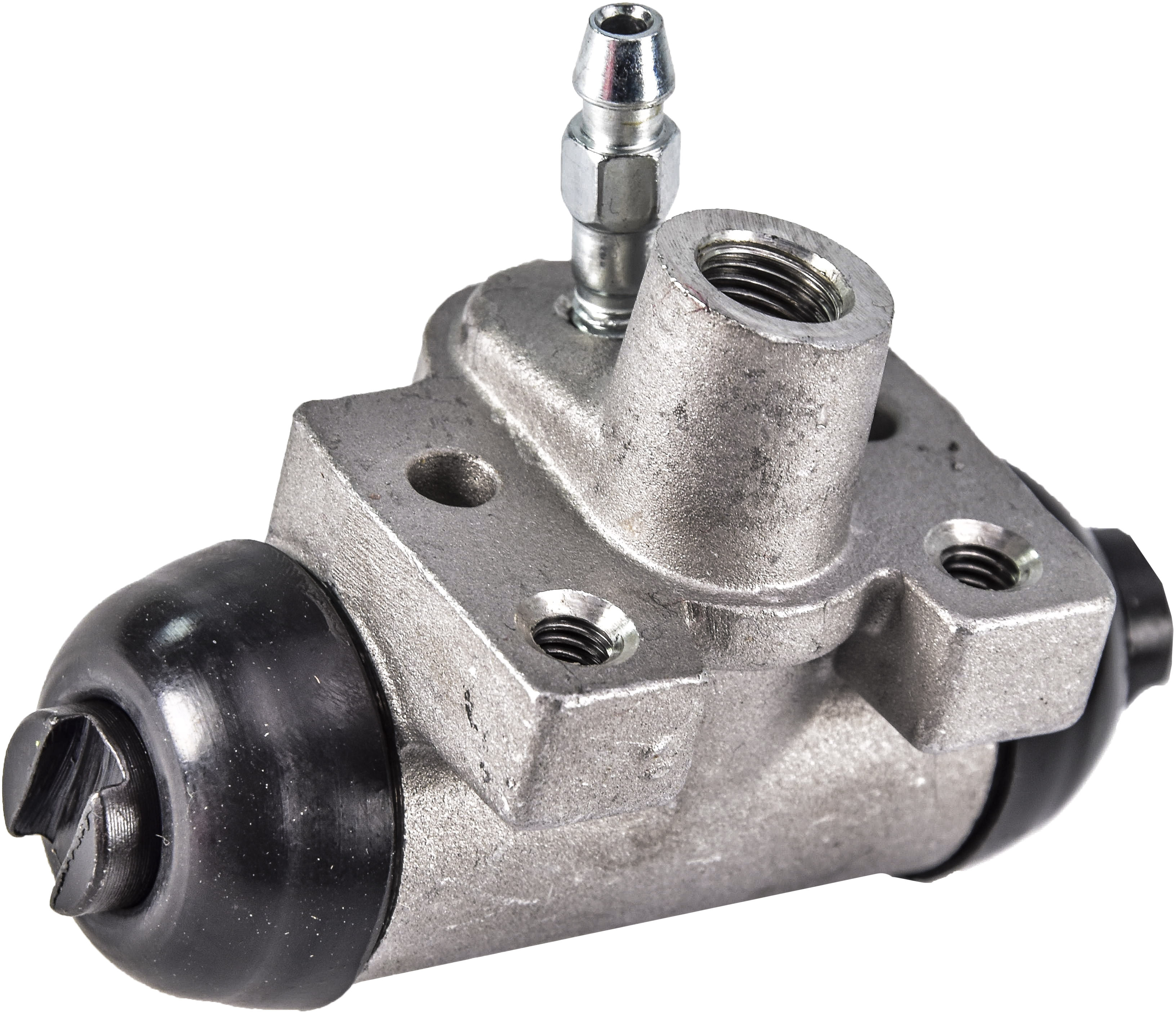 

Abe C54010ABE Колесный тормозной цилиндр