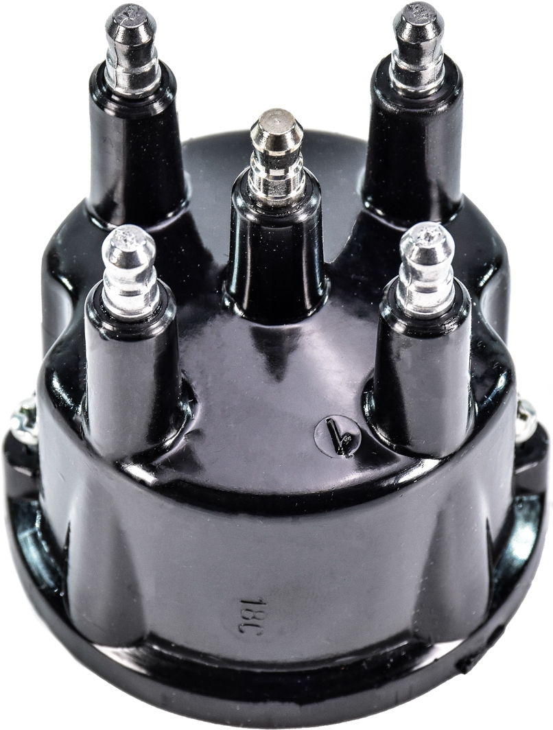 

Facet 27681PHT Крышка распределителя зажигания