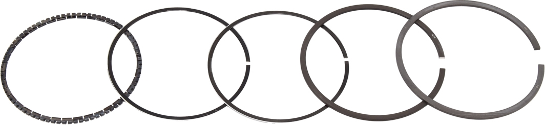 

Goetze 0852700000 Комплект поршневых колец