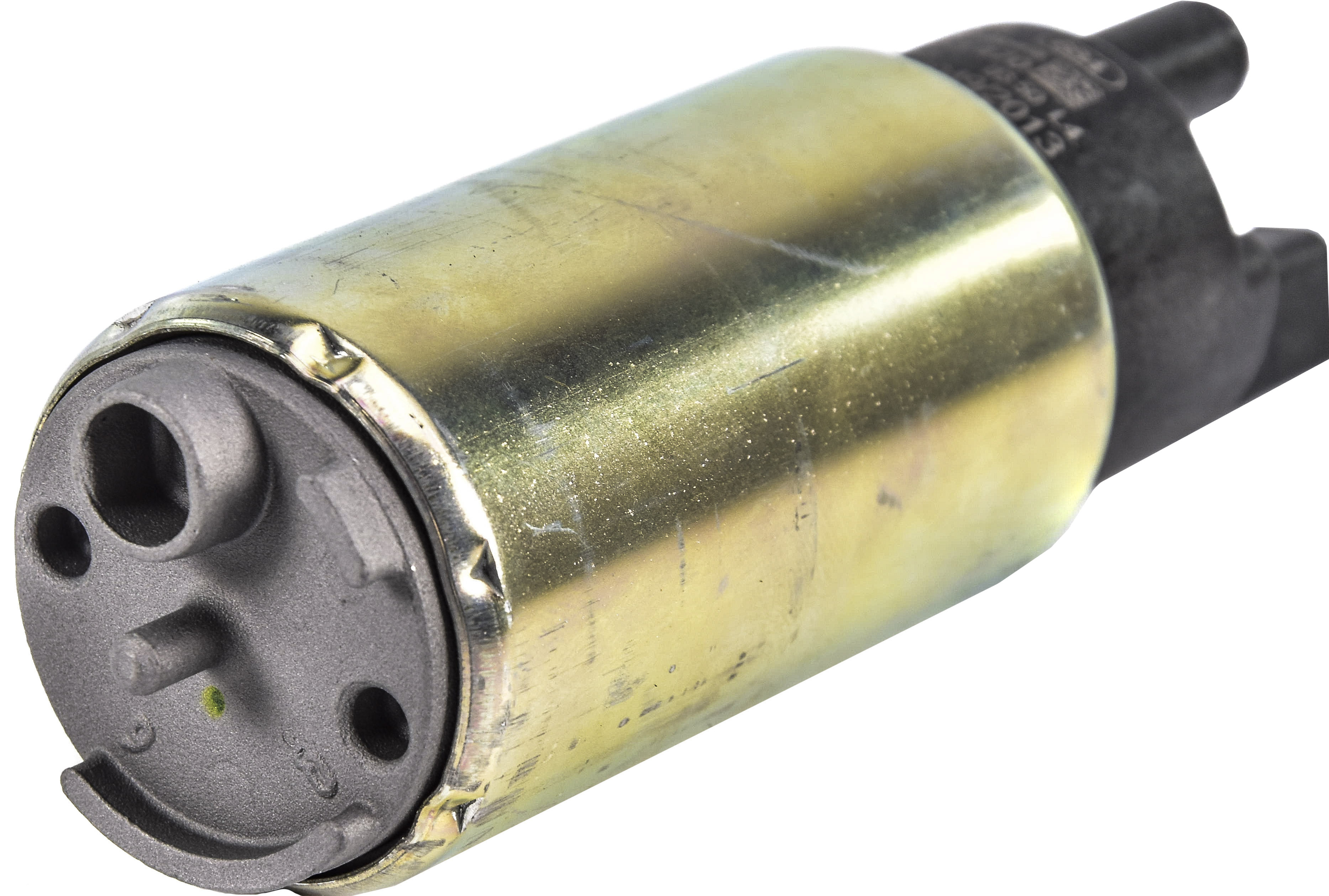 

Bosch 0580453470 Топливный насос