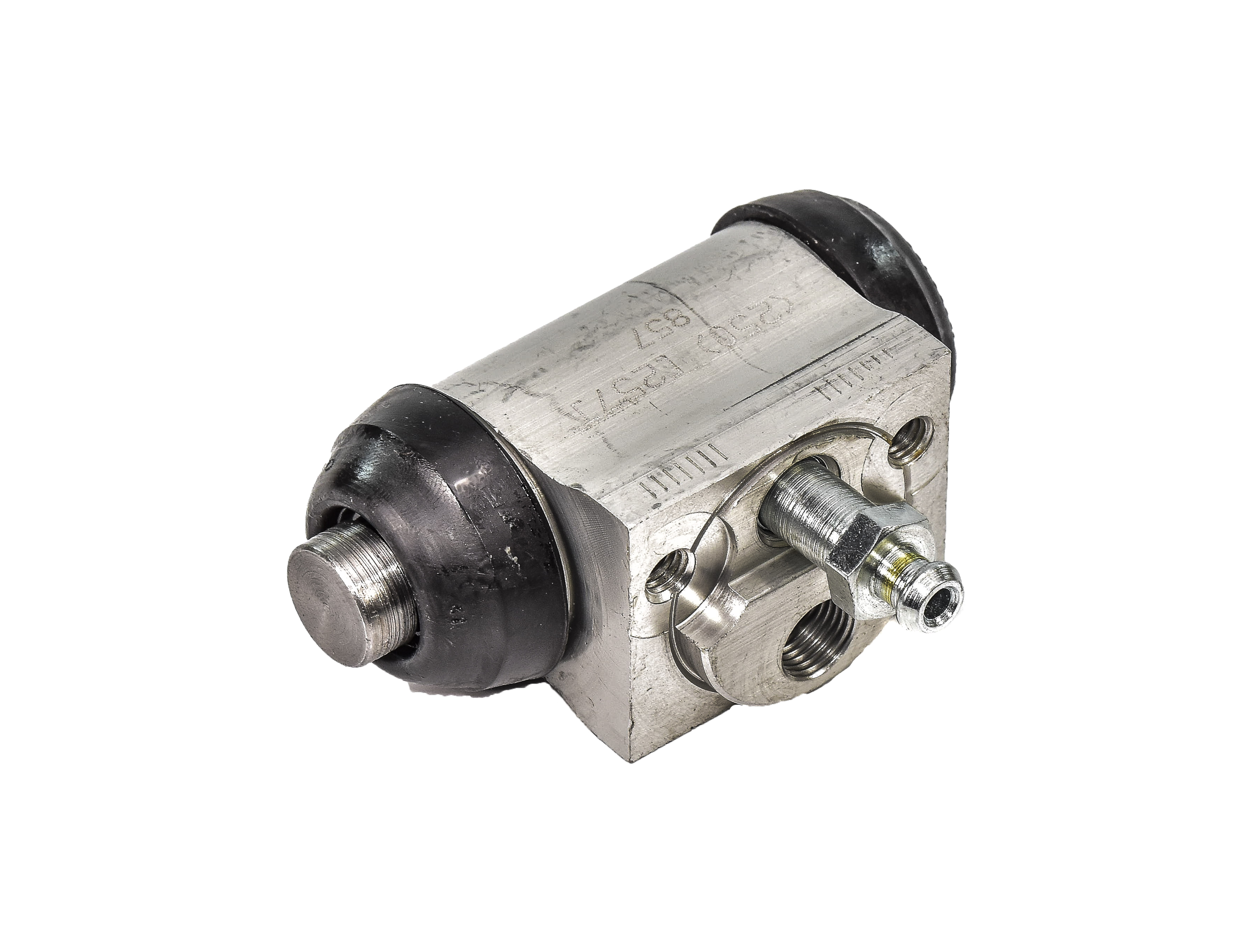 

Bosch 0986475875 Колесный тормозной цилиндр