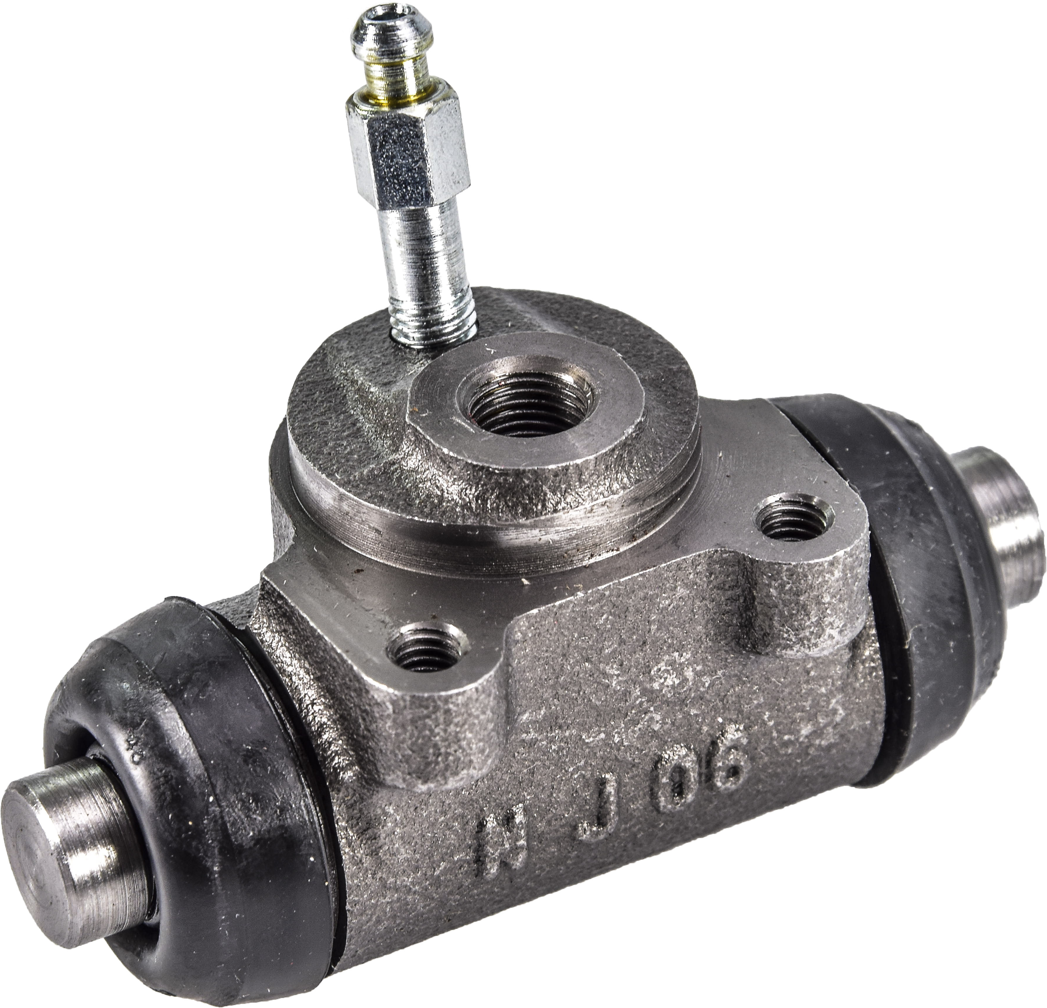 

Bosch 0986475677 Колесный тормозной цилиндр