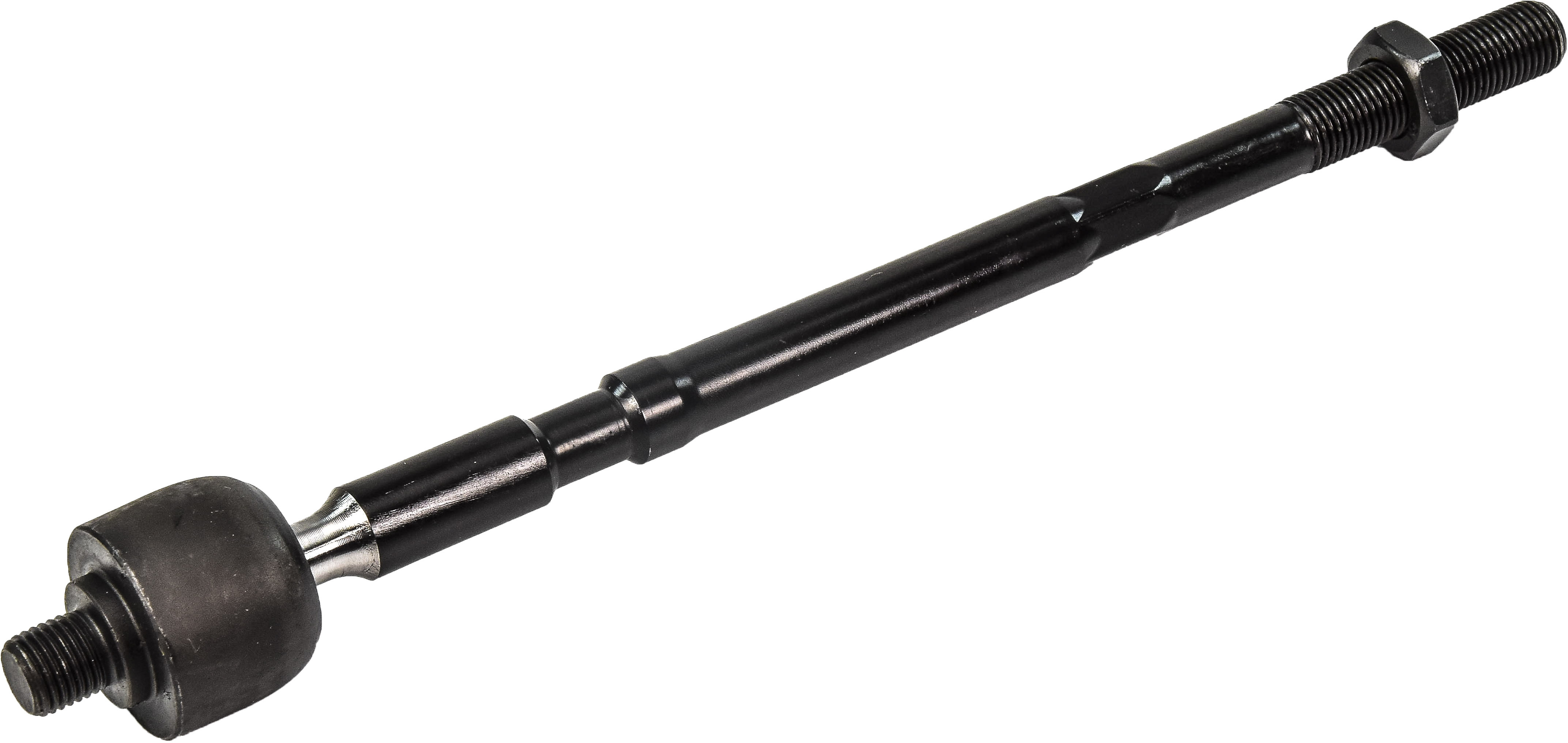 

NK 5033951 Рулевая тяга