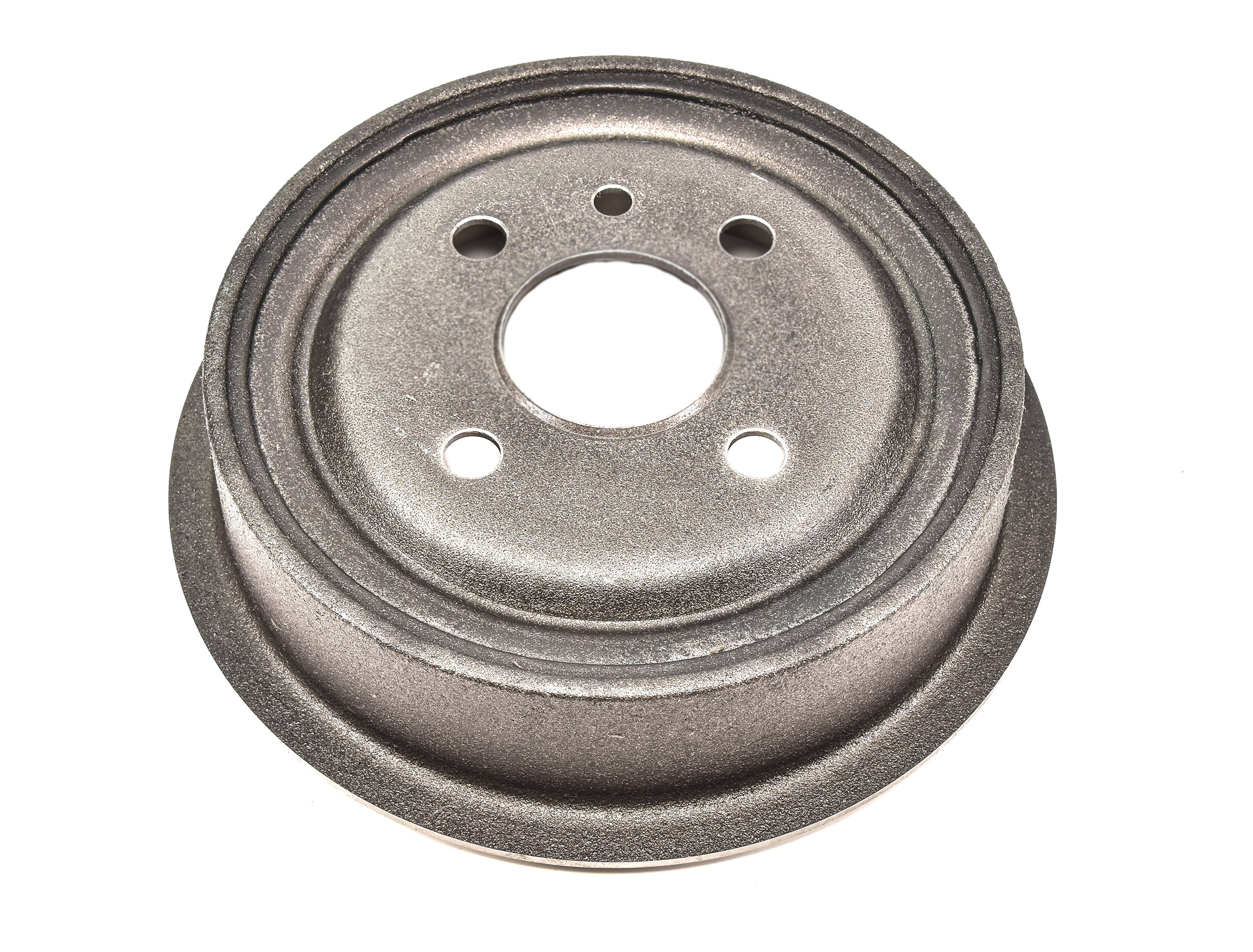 

Bosch 0986477018 Тормозной барабан
