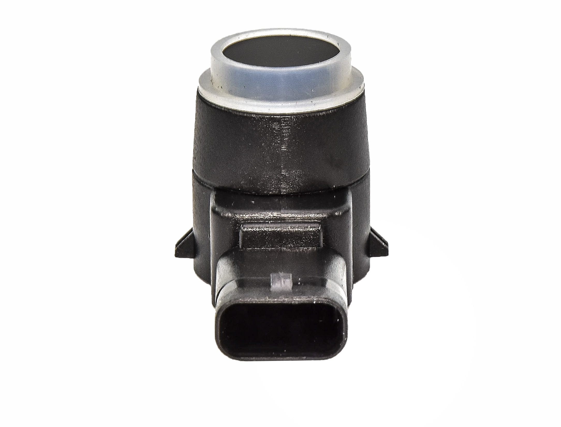 

ERA 566010 Датчик парктроника