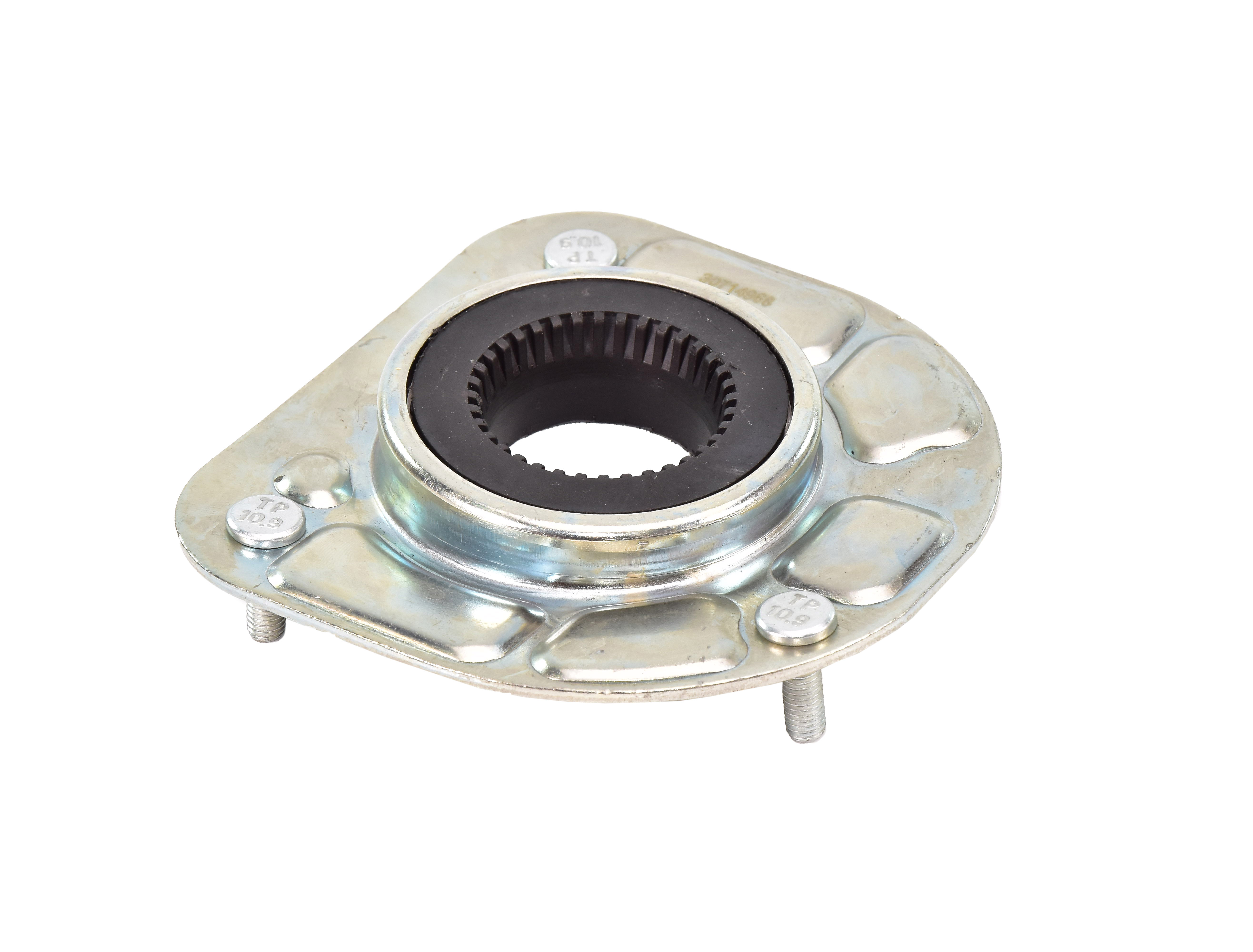 

Sachs 802379 Опора амортизатора