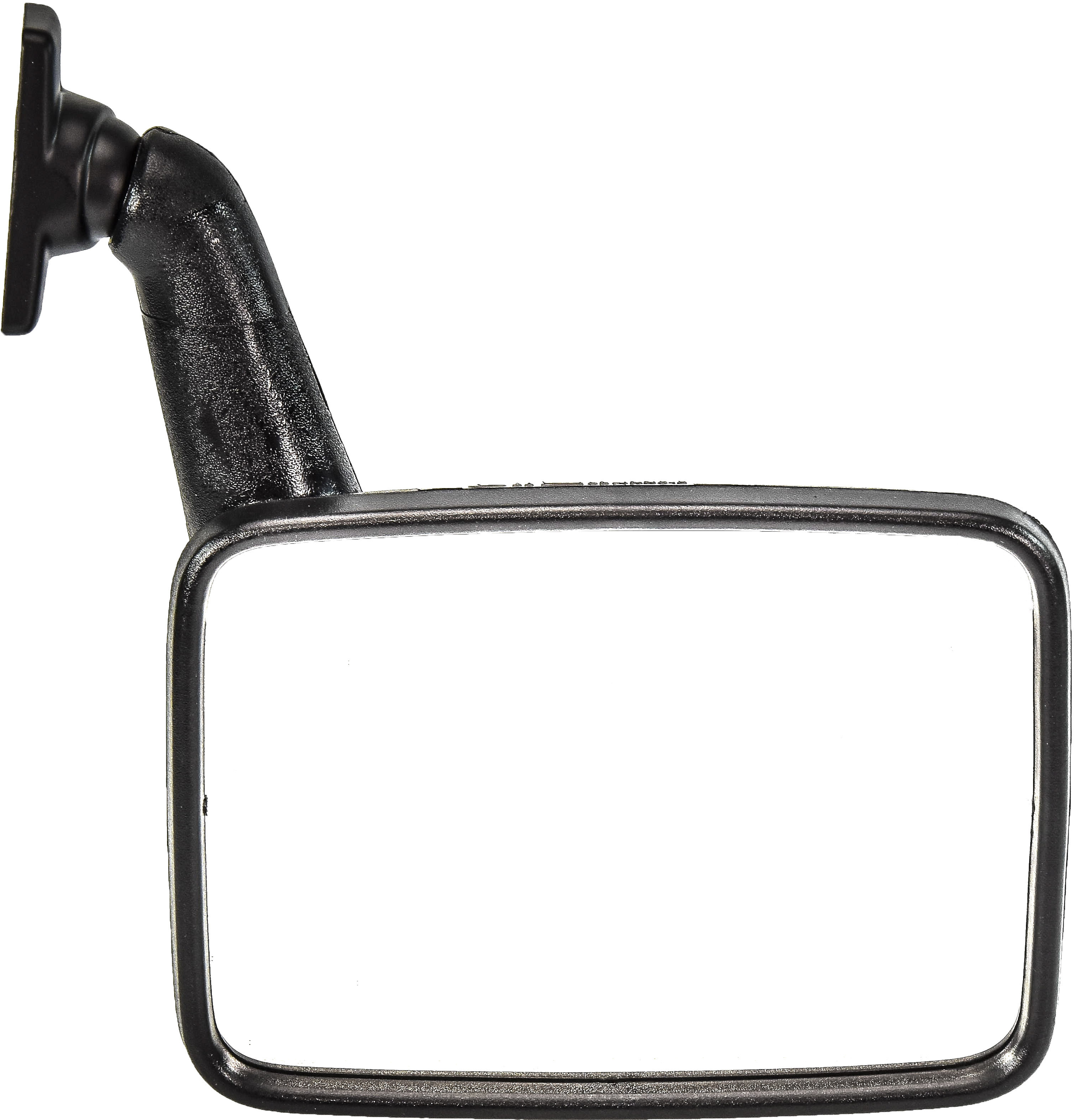 

Alkar 6102983 Наружное зеркало