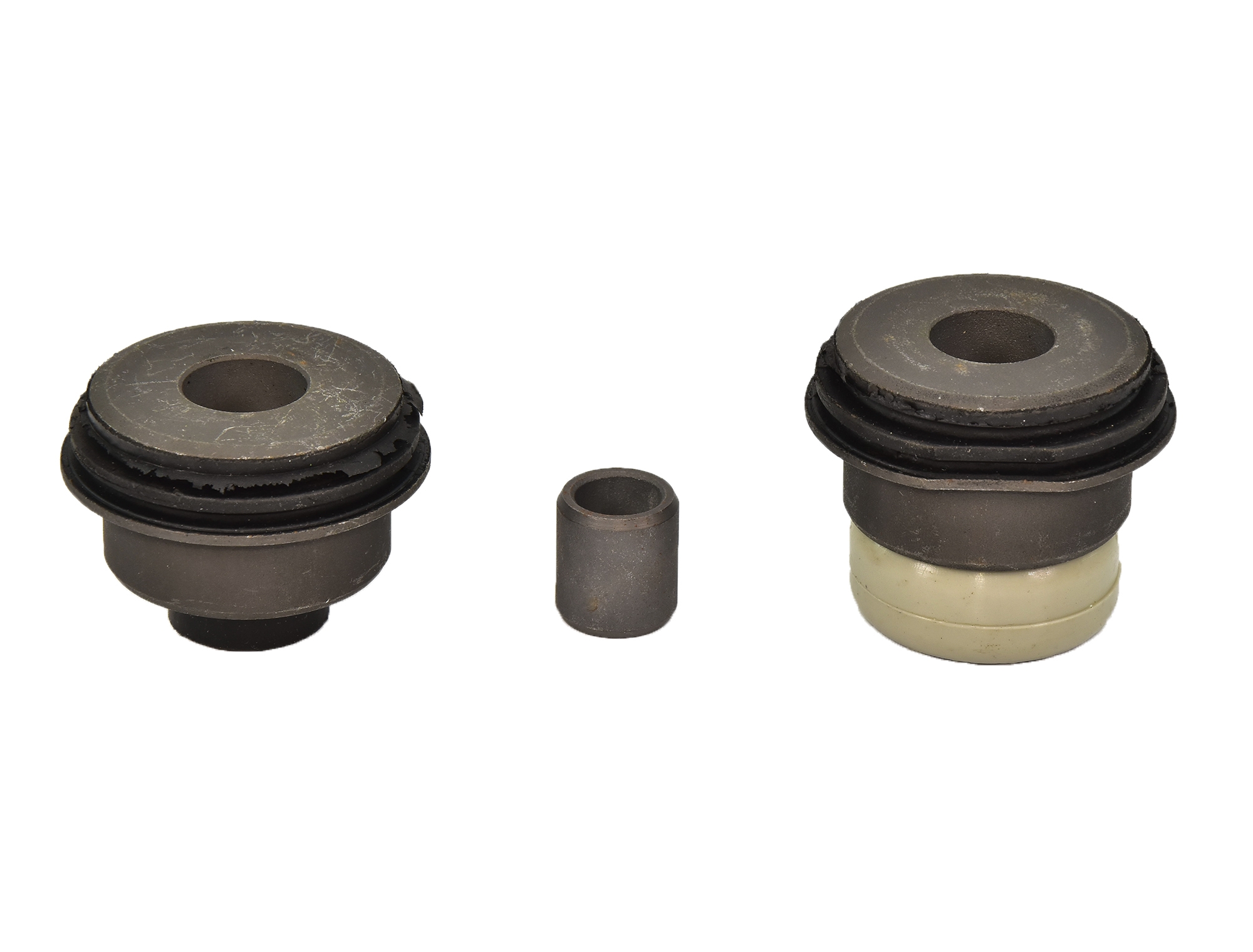

Sidem 849670KIT Сайлентблок рычага