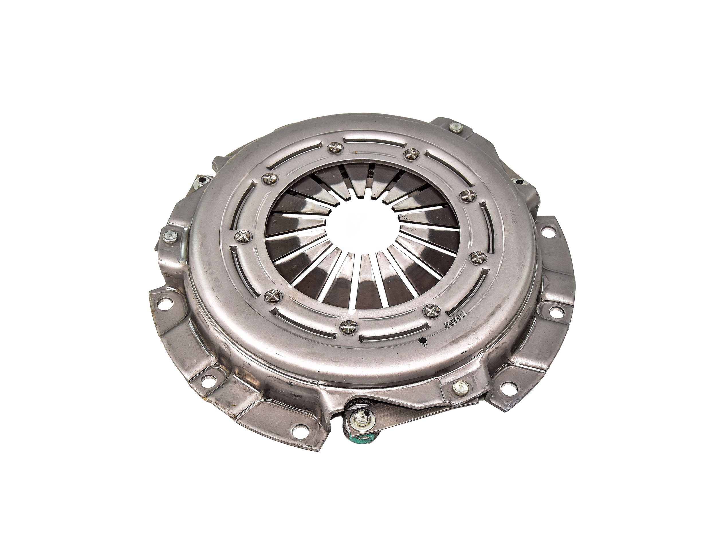

Aisin CZ019 Корзина сцепления
