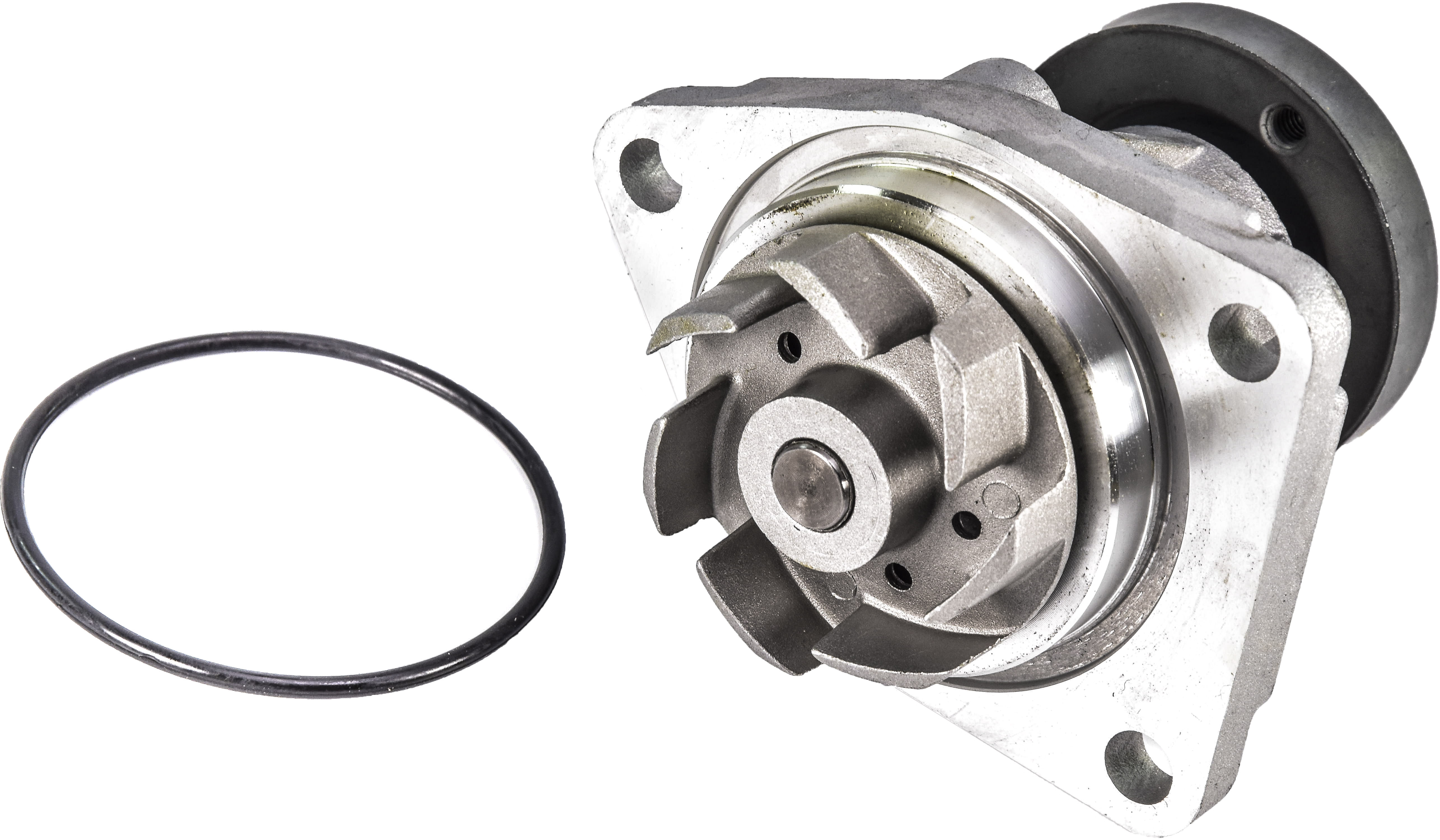 

BGA CP10158 Помпа