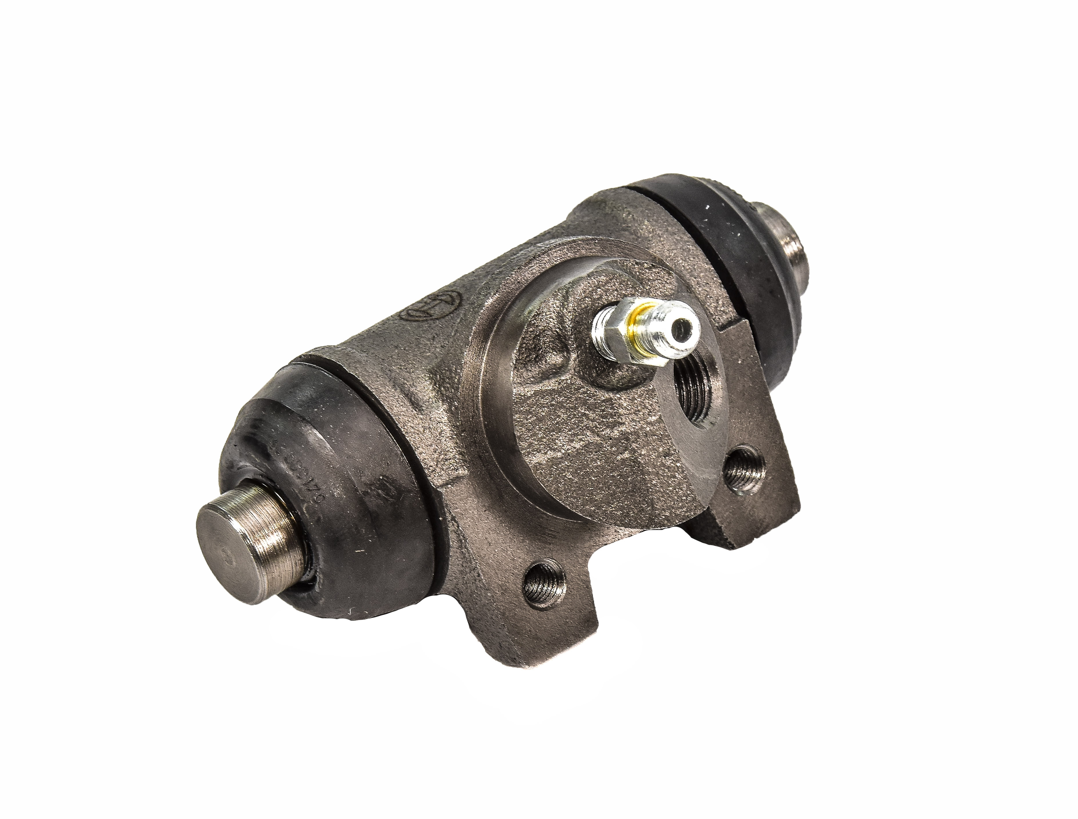 

Bosch 0986475053 Колесный тормозной цилиндр