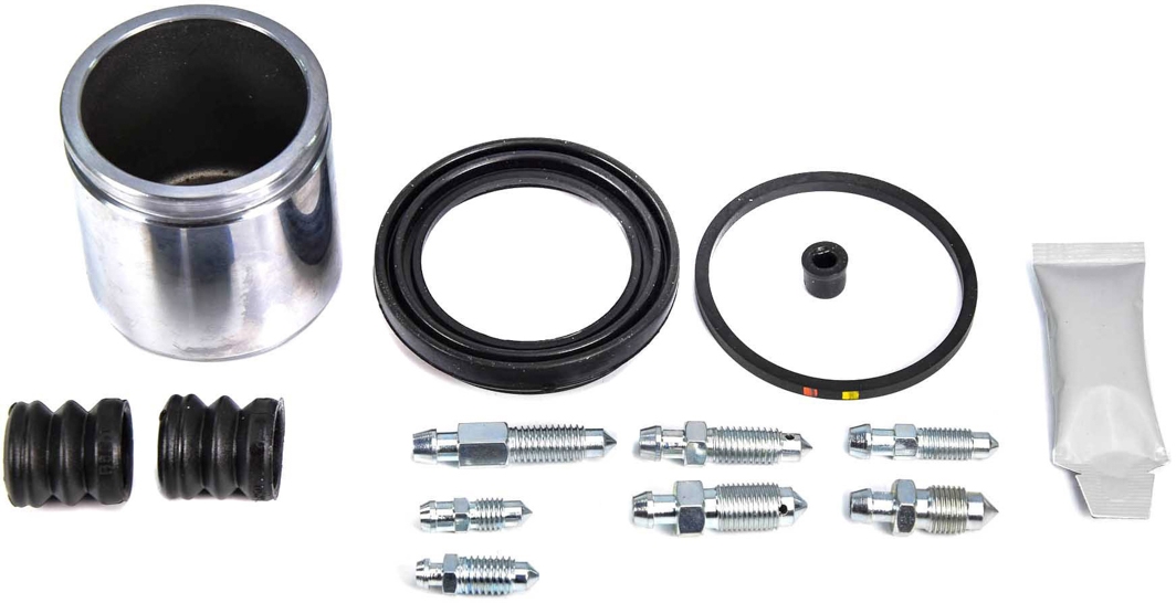 

Autofren seinsa D41048C Ремкомплект