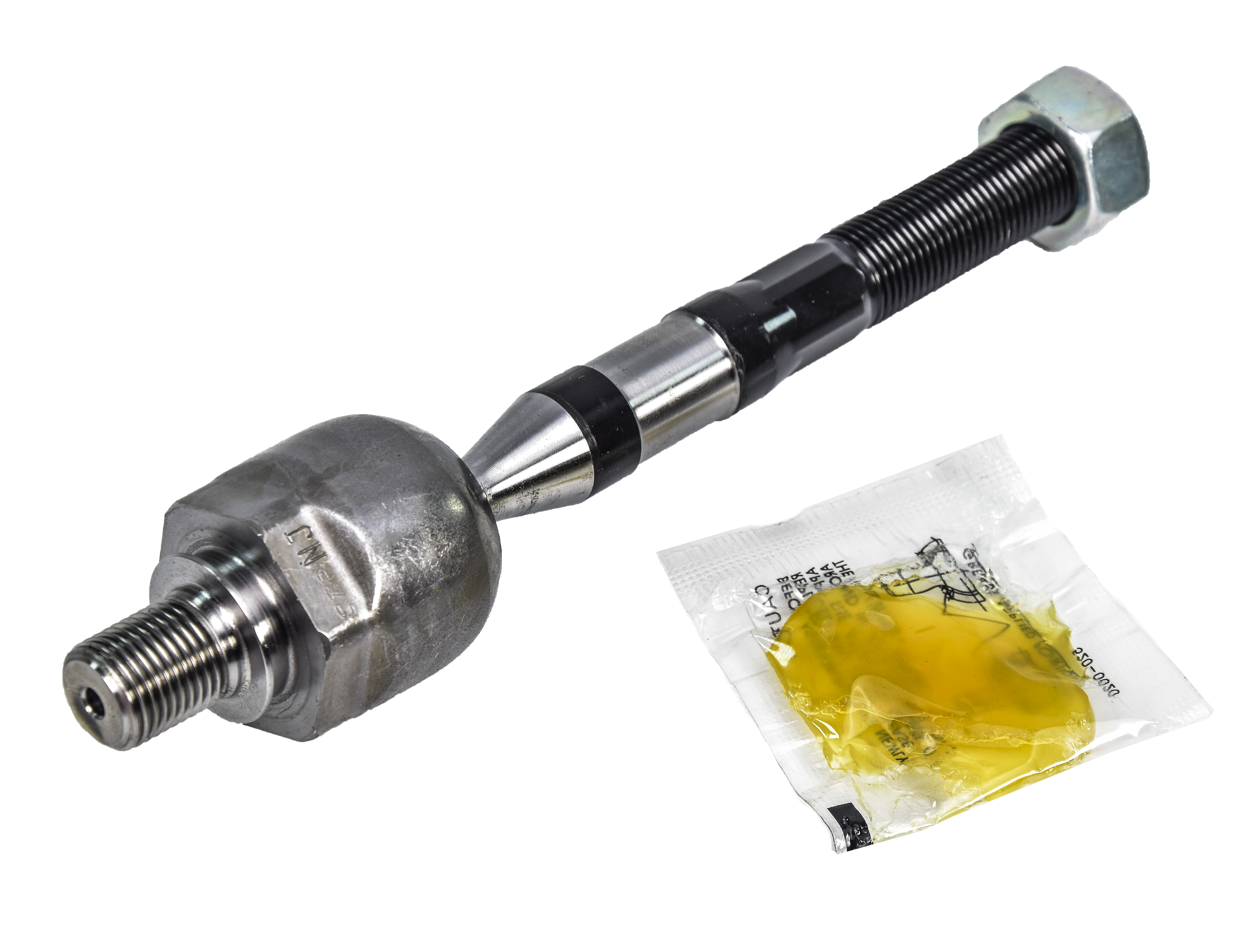 

CTR CRKH25 Рулевая тяга
