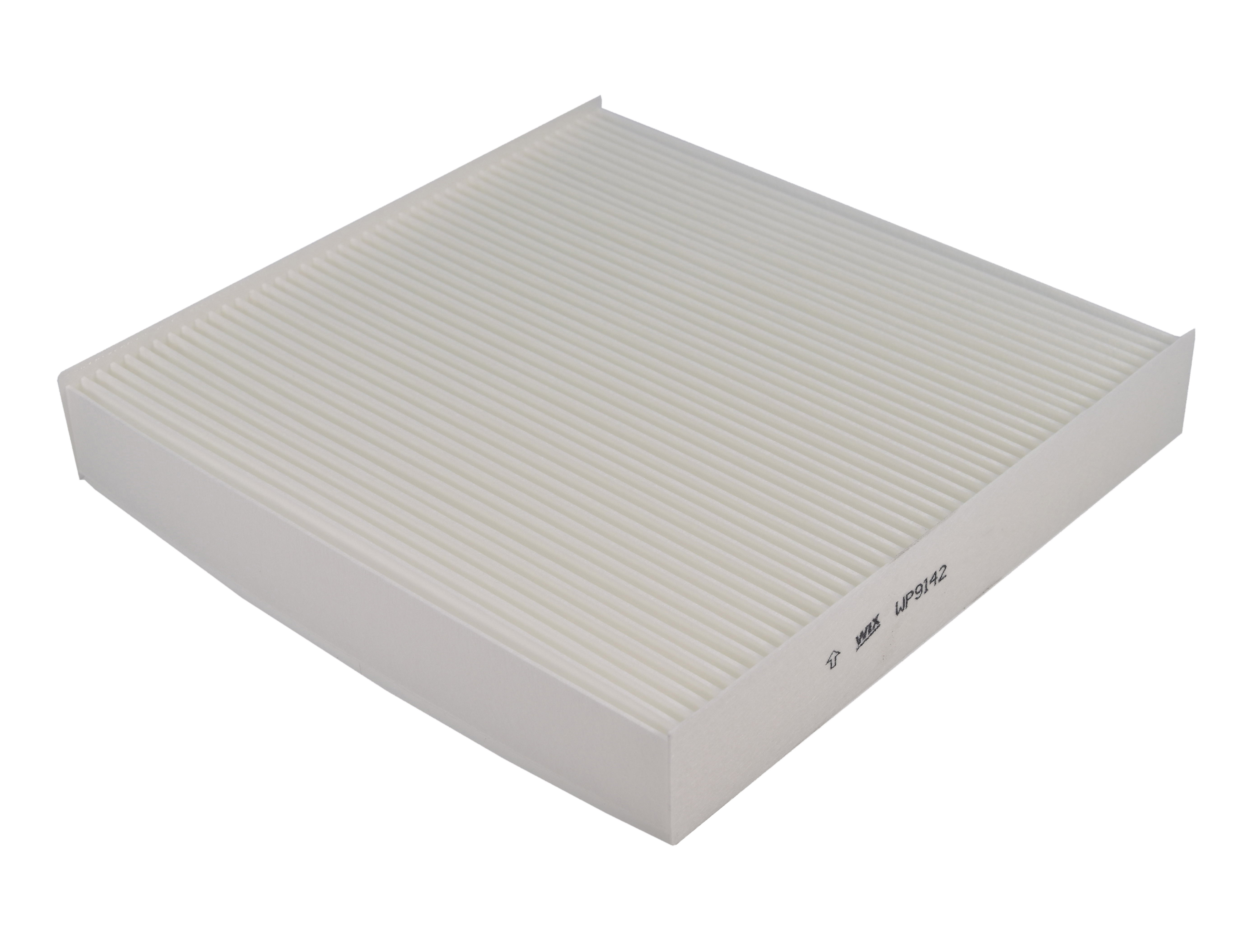 

Wix Filters WP9142 Фильтр салона
