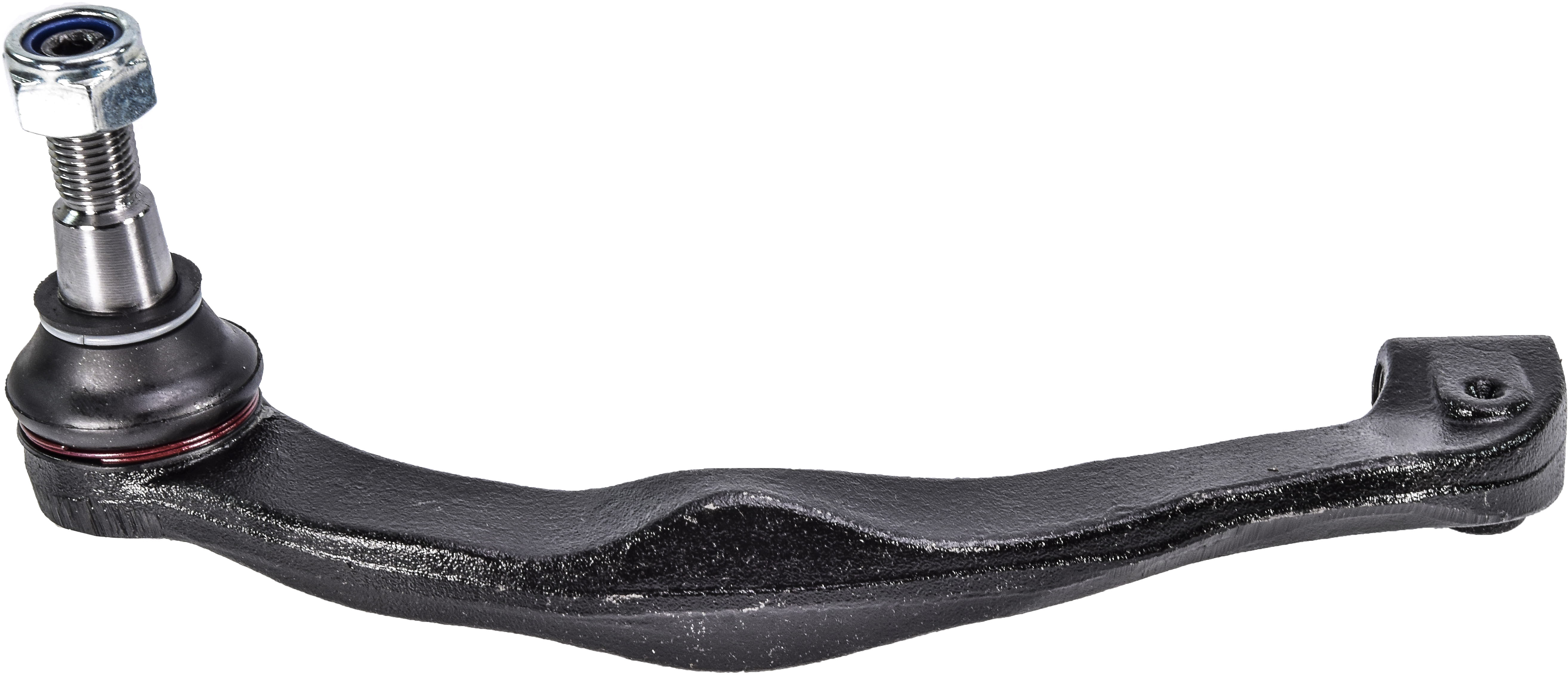 

Fortune Line FZ1253 Наконечник рулевой тяги