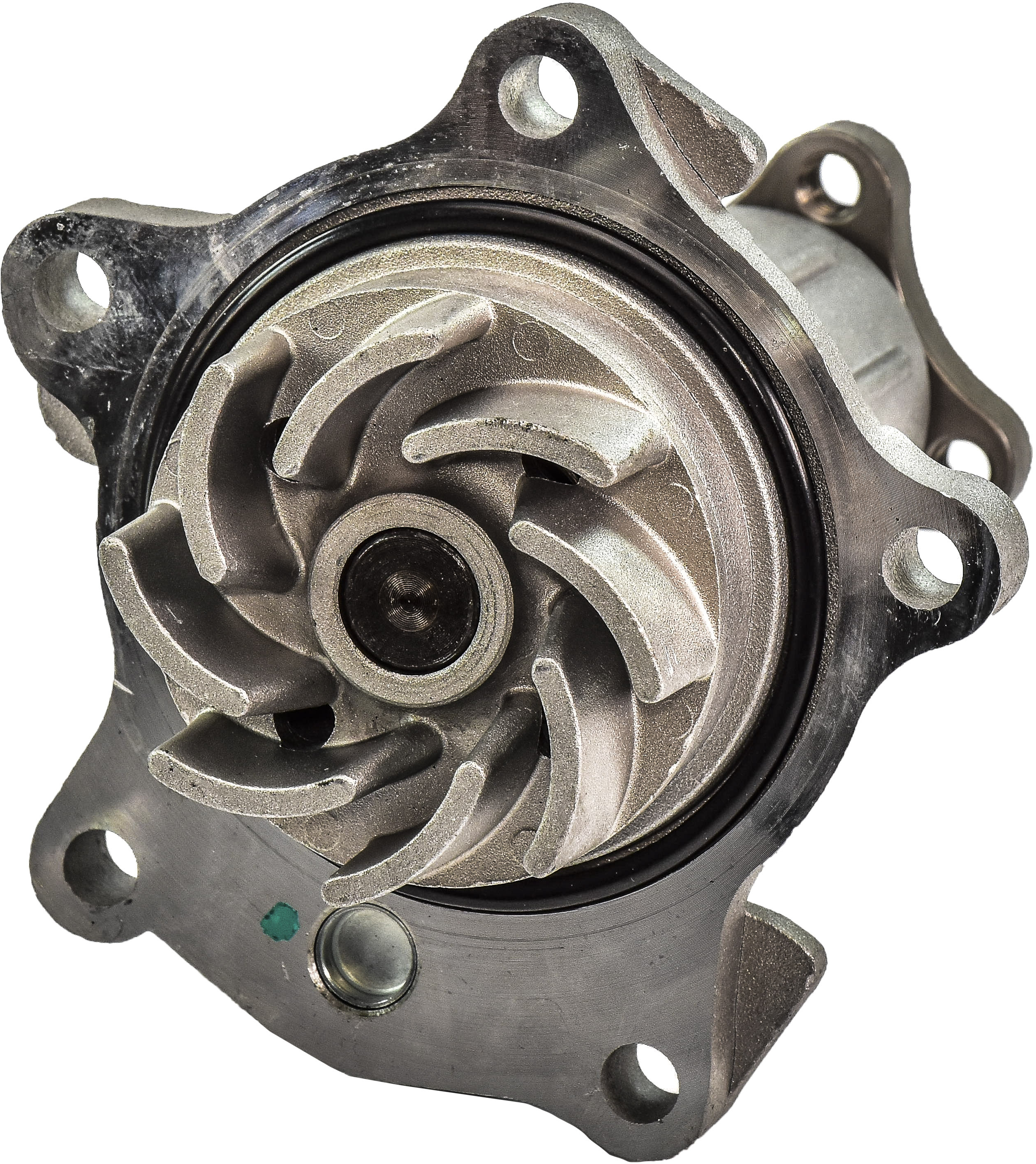 

BGA CP2800 Помпа