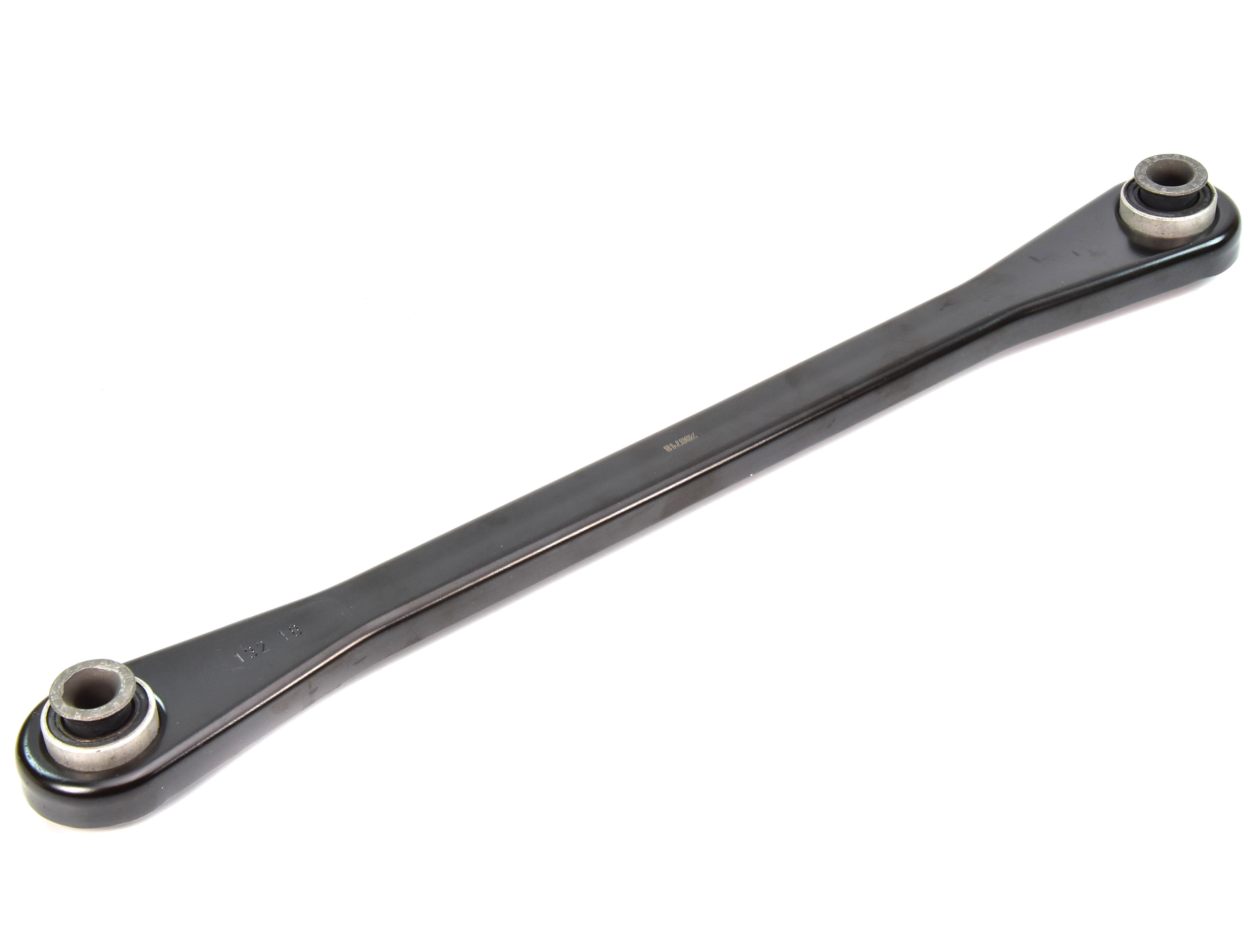 

Sasic 1755CF5 Рычаг подвески