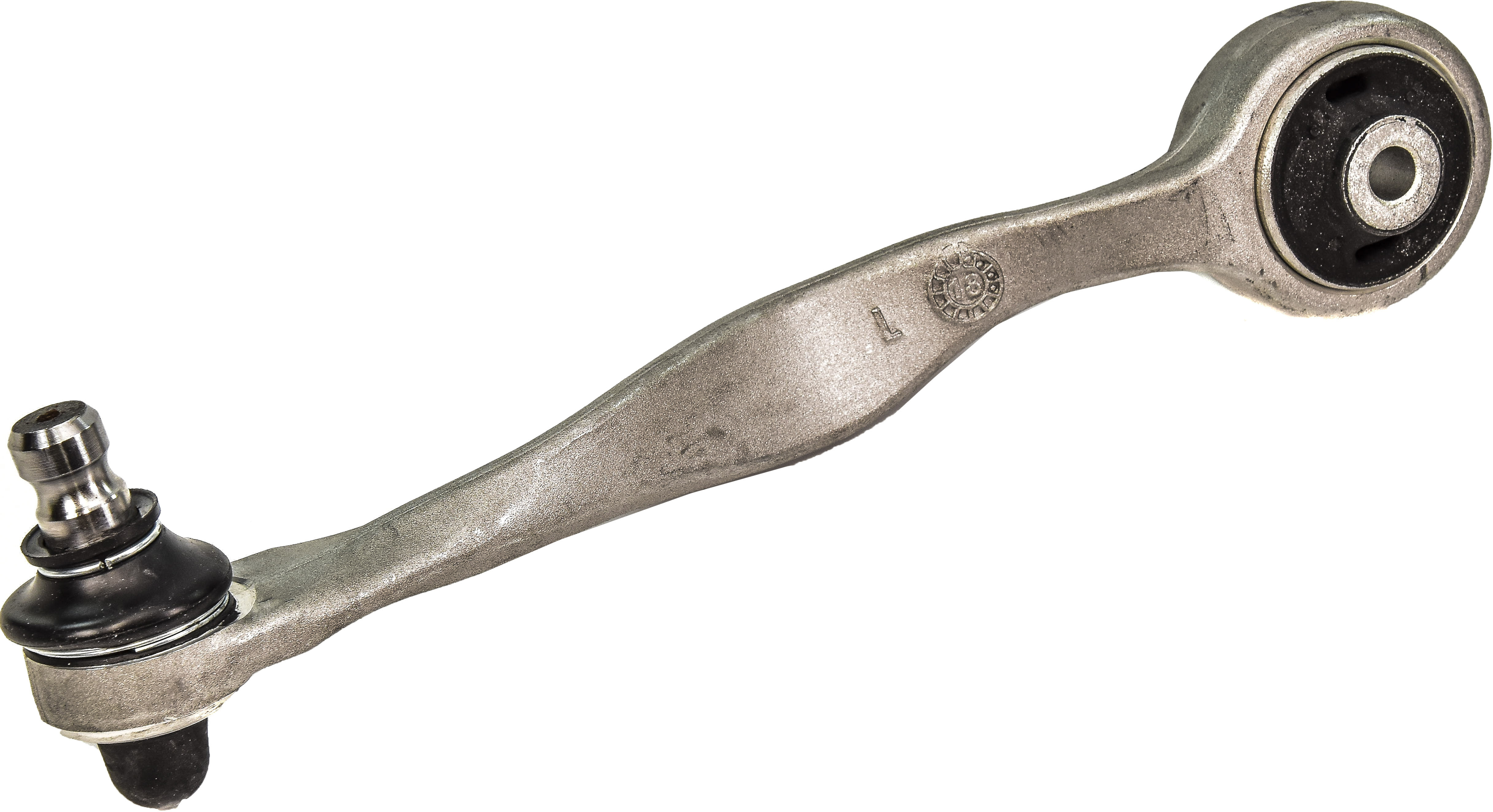 

Stellox 5400671SX Рычаг подвески