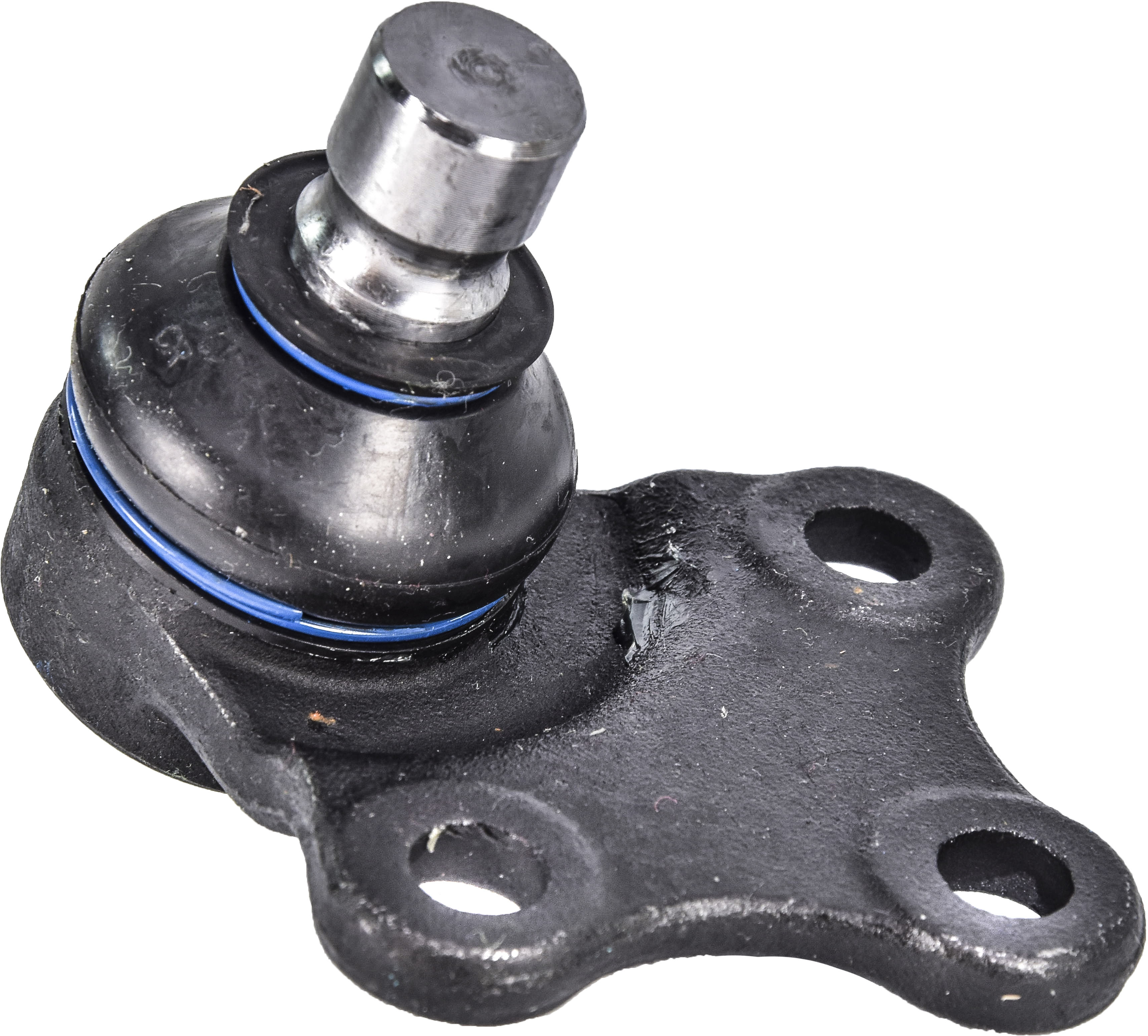 

Fortune Line FZ3064 Шаровая опора