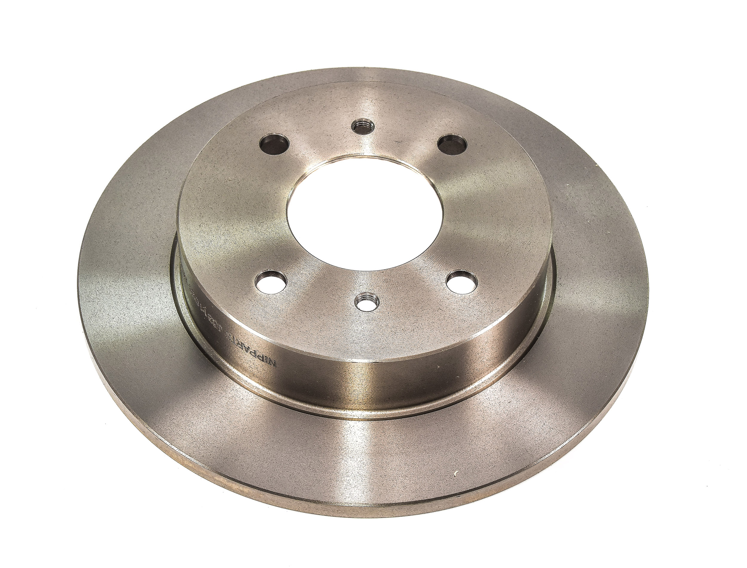 

Nipparts J3311028 Тормозной диск