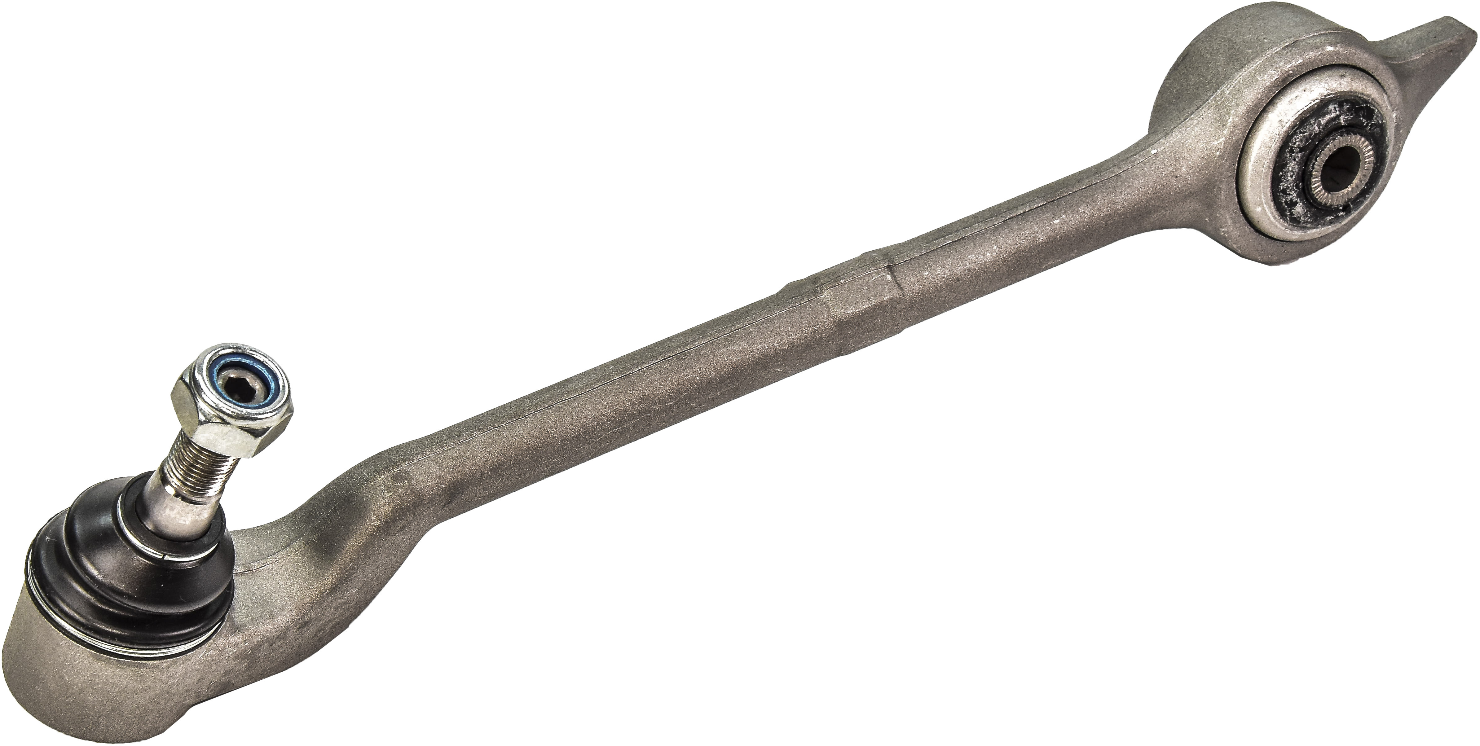 

Stellox 5400912ASX Рычаг подвески