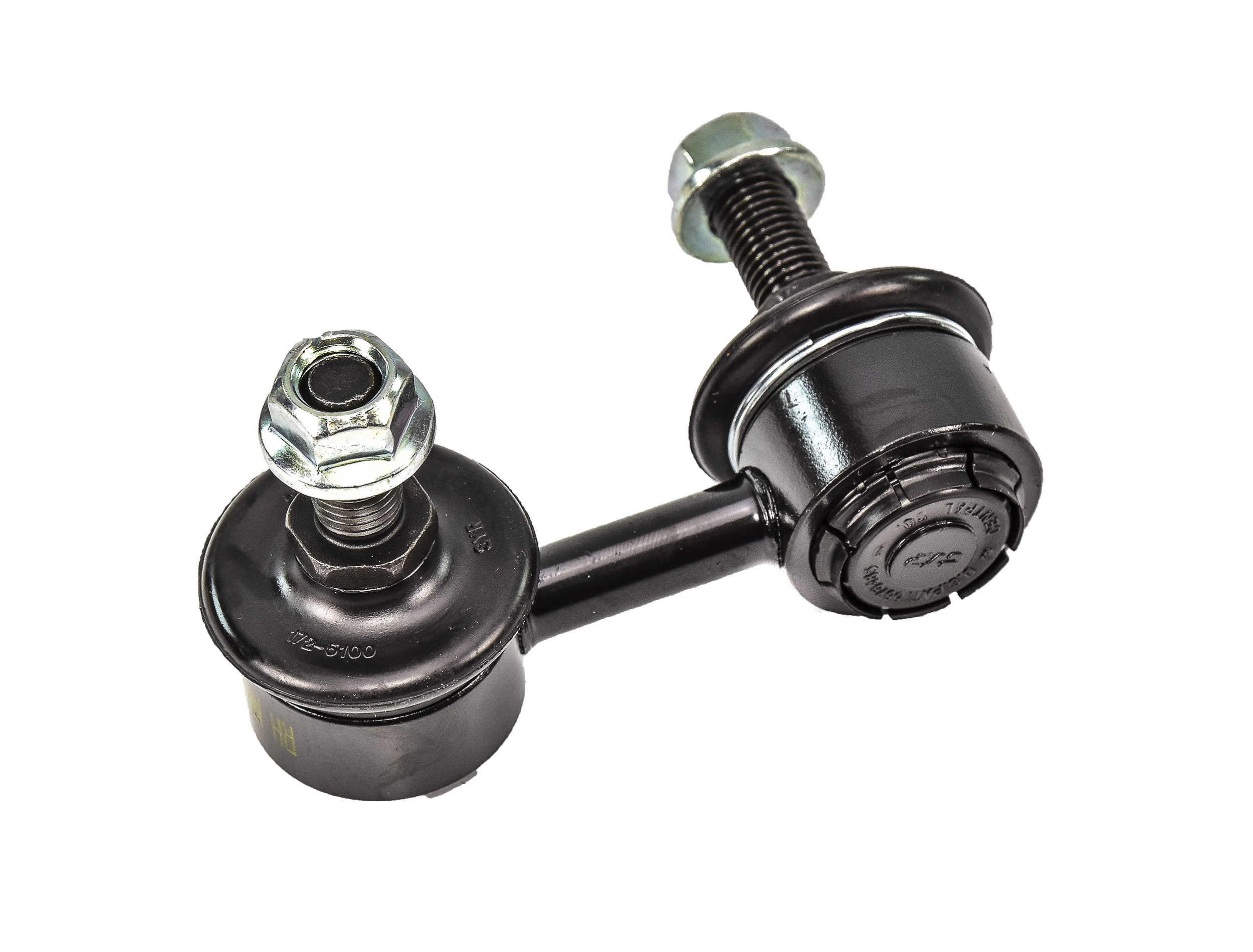 

CTR CLKH18R Стойка стабилизатора