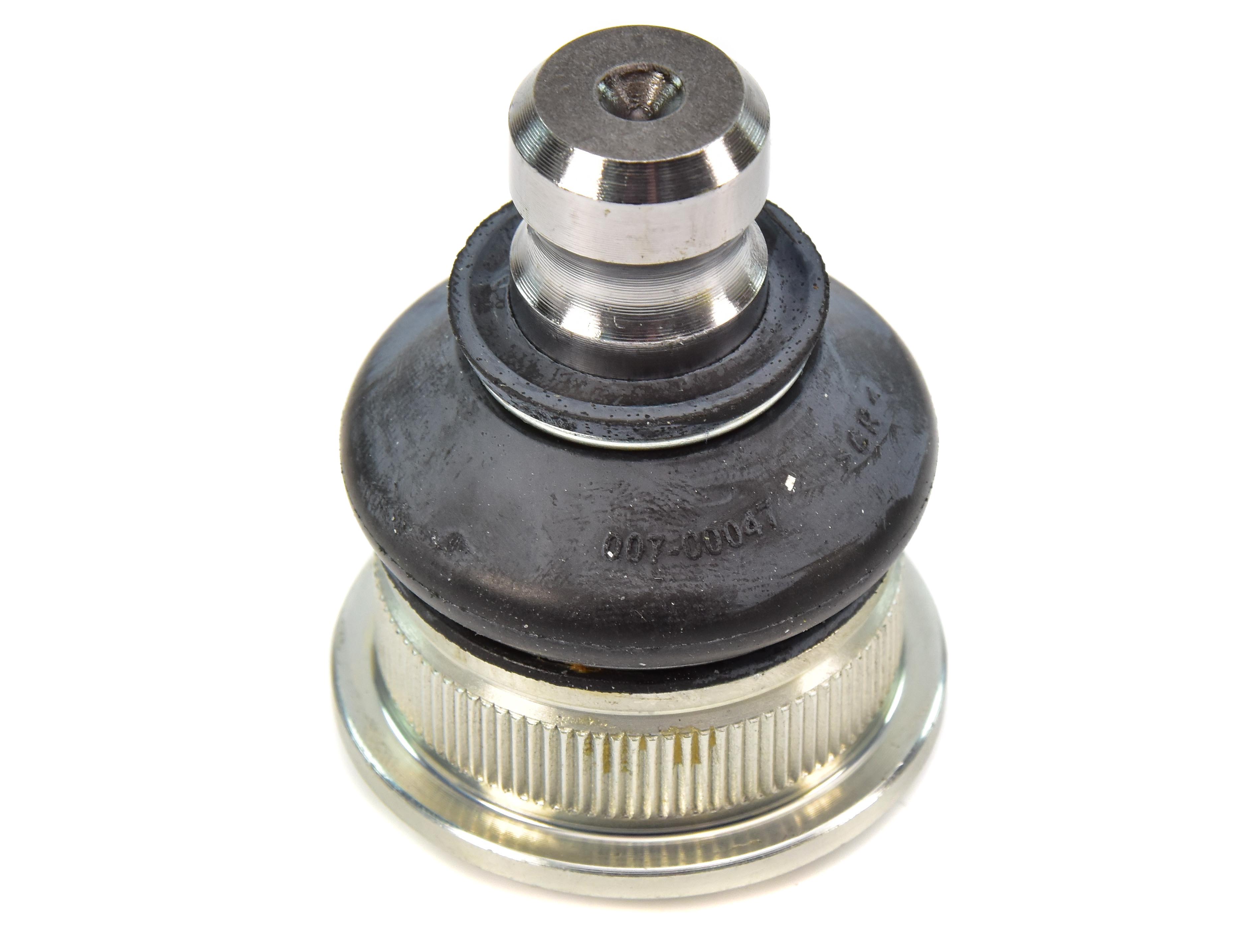 

Sasic 4005280 Шаровая опора