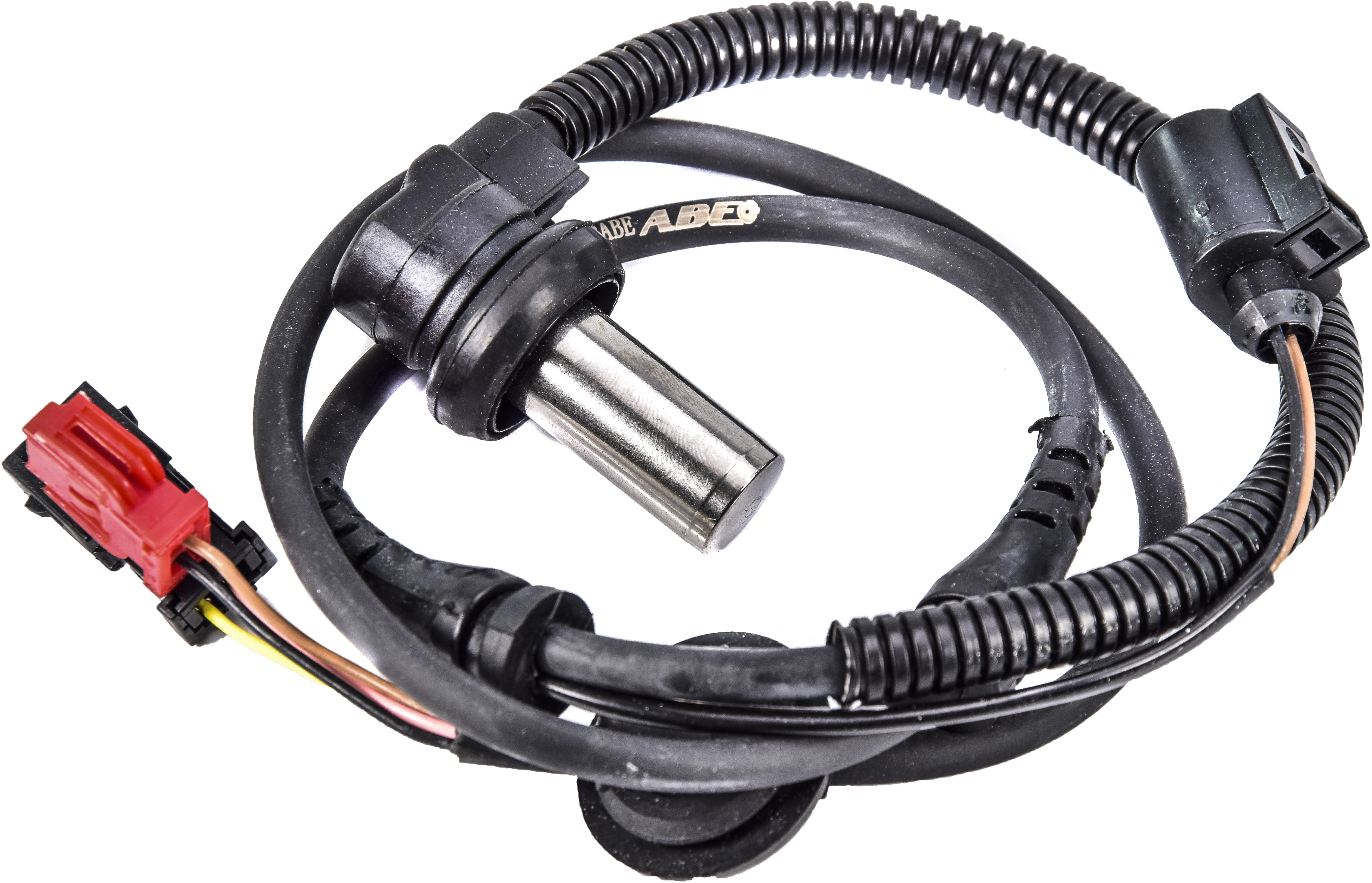 

Abe CCZ1393ABE Датчик ABS