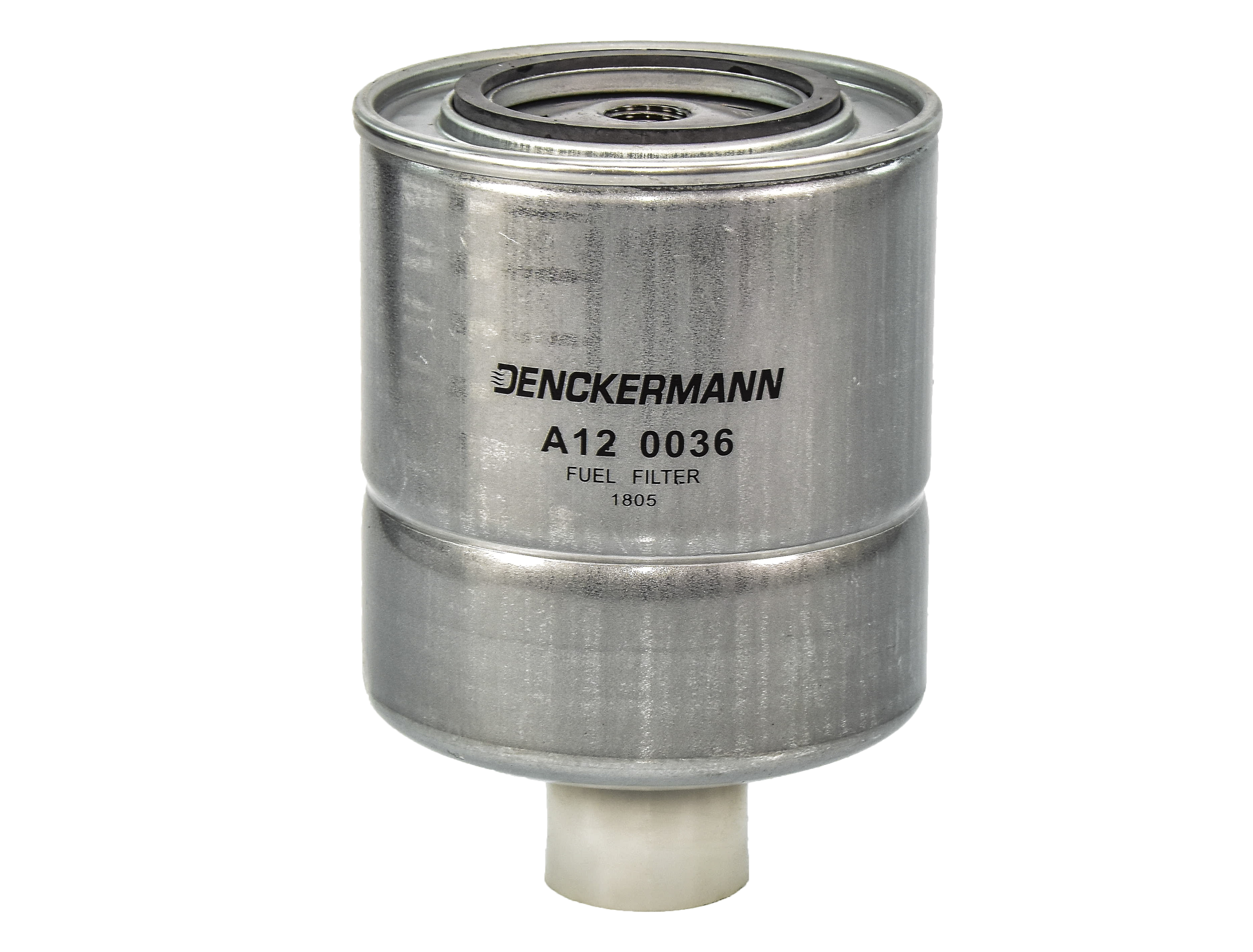 

Denckermann A120036 Топливный фильтр