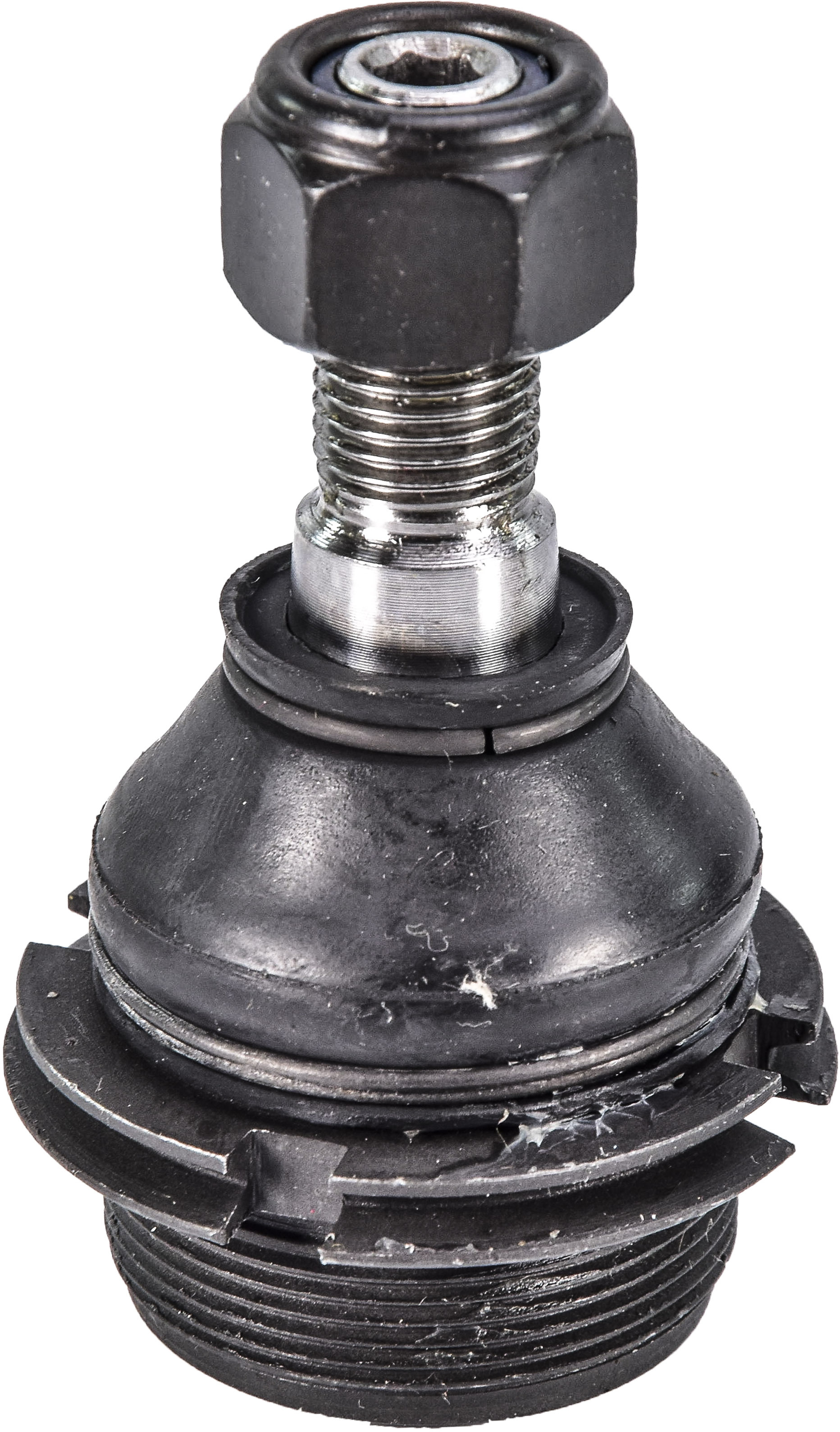 

Denckermann D110014 Шаровая опора