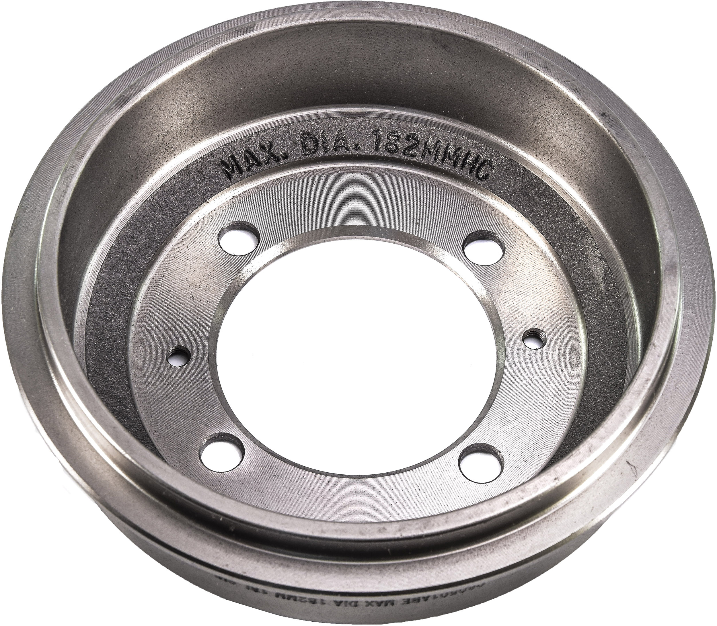 

Abe C60501ABE Тормозной барабан