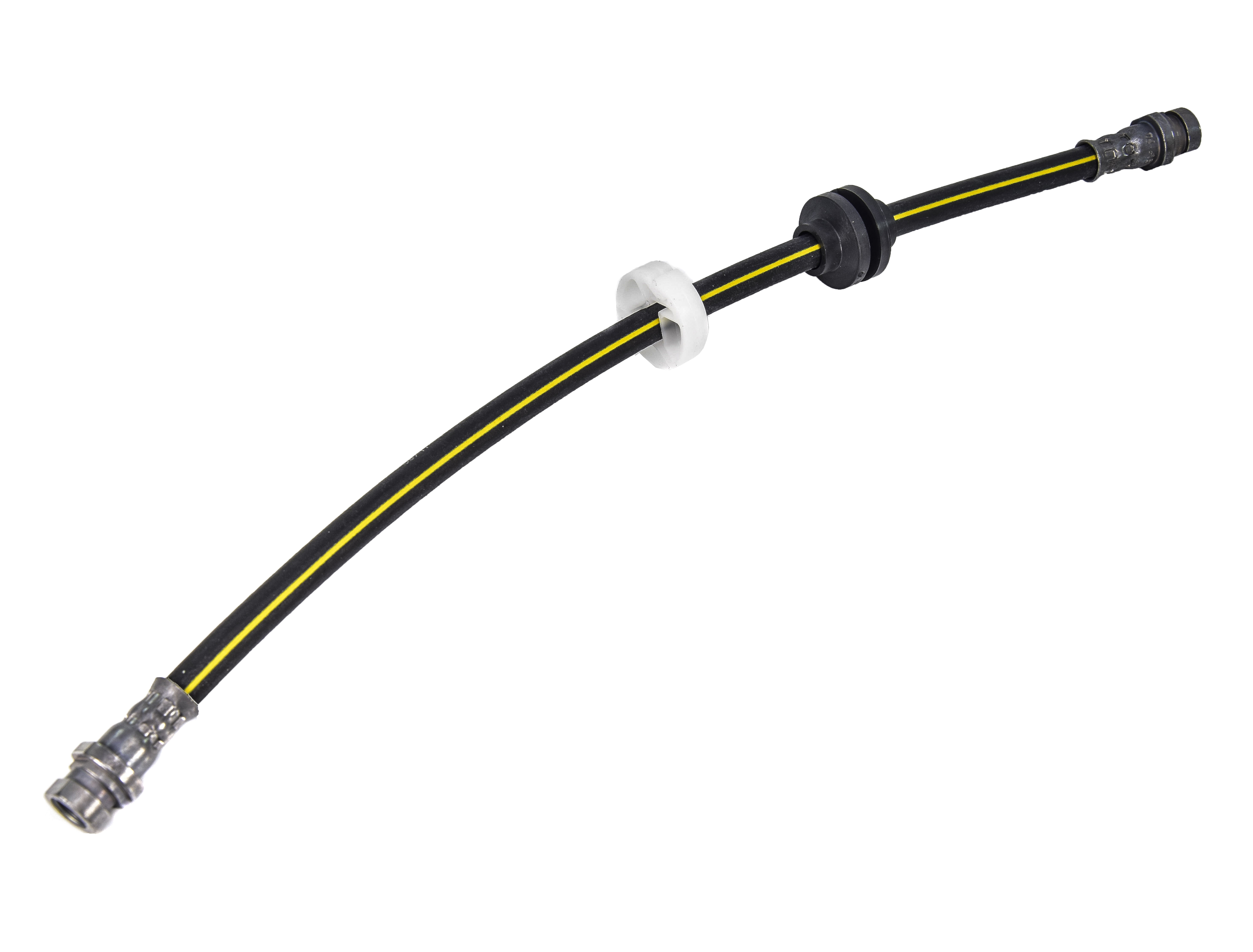 

Meyle 16145250011 Тормозной шланг