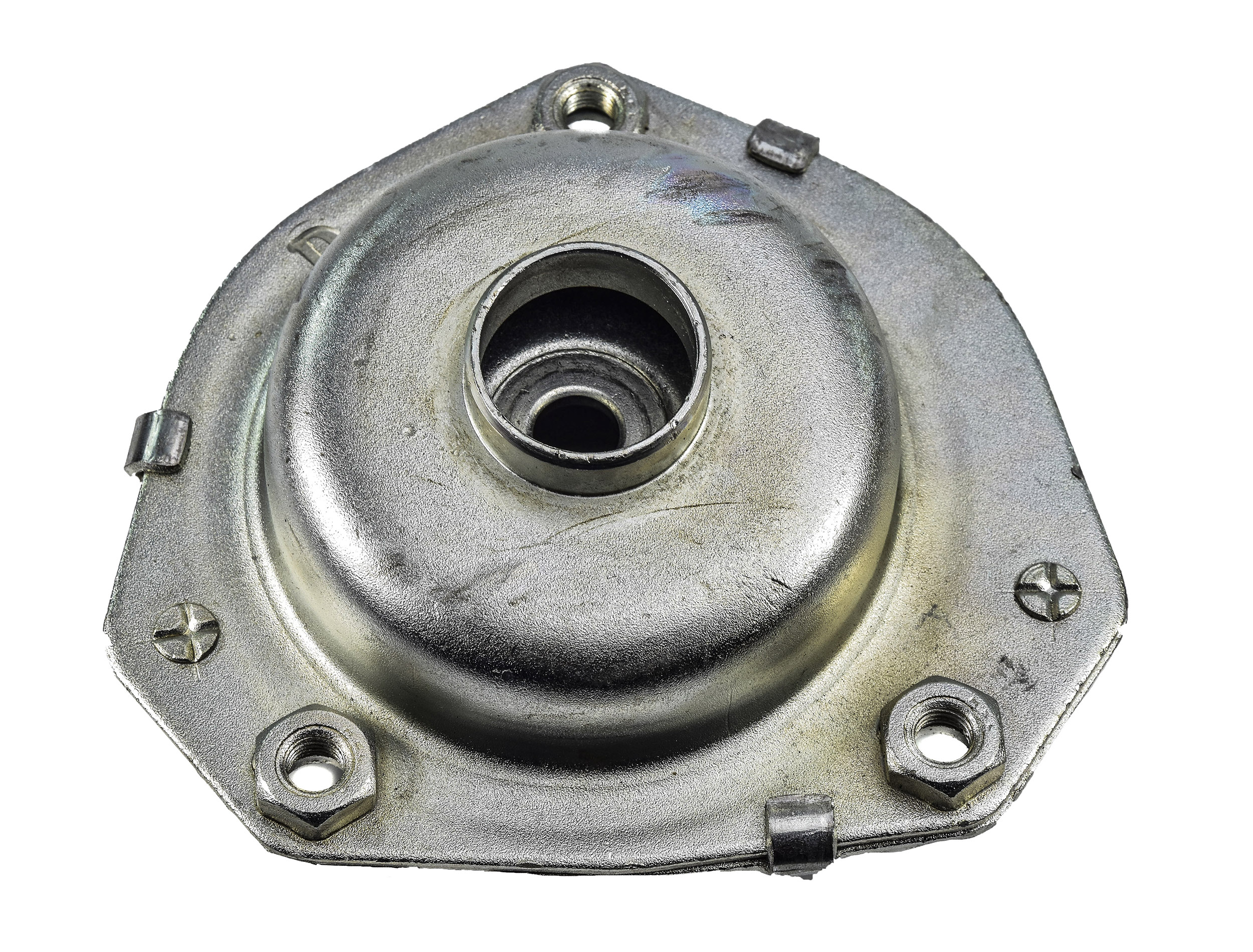 

Sasic 0385195 Опора амортизатора