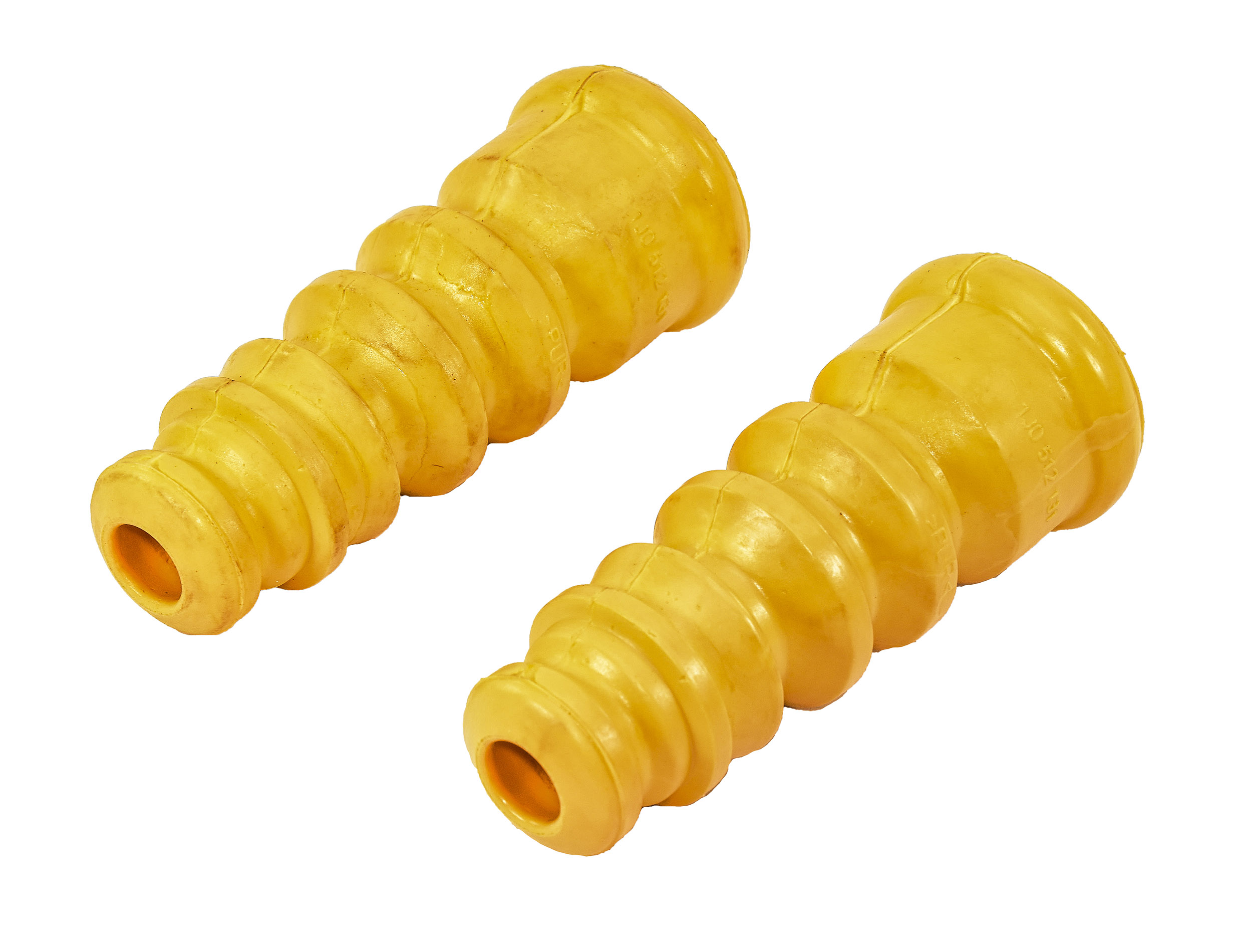 

Maxgear 721653 Отбойник амортизатора
